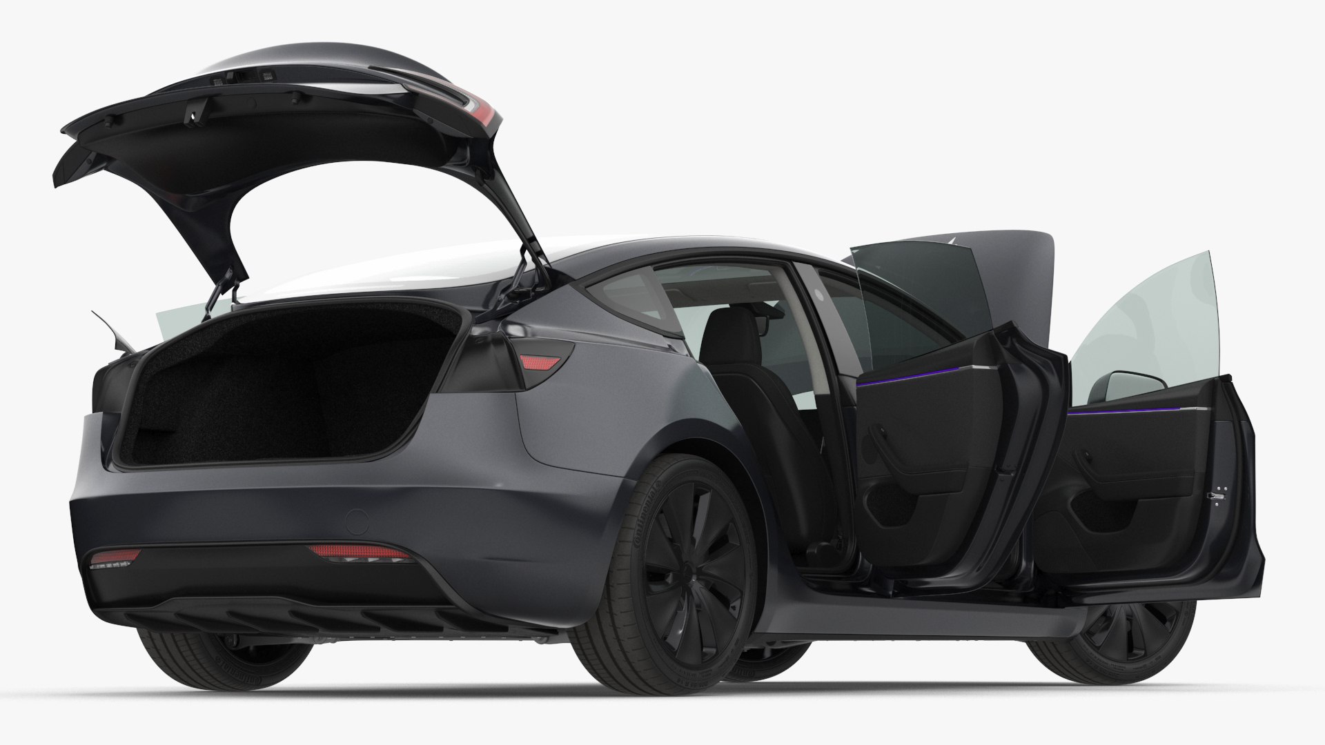 3D Tesla Model 3 2024 Stealth Grey Rigged for Maya model https://p.turbosquid.com/ts-thumb/YR/5NcUKf/V1/teslamodel32024stealthgreyriggedformaya3dmodel038/jpg/1723021427/1920x1080/fit_q87/e817828c590057bacdca05850f36122656853cf8/teslamodel32024stealthgreyriggedformaya3dmodel038.jpg