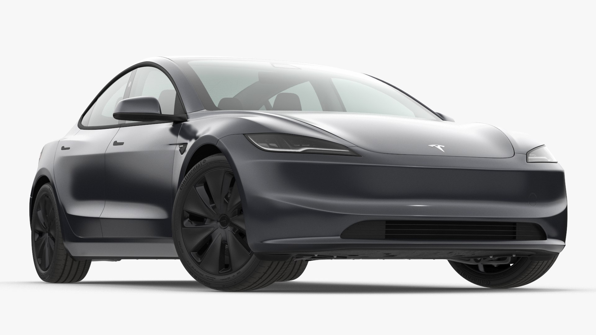 3D Tesla Model 3 2024 Stealth Grey Rigged for Maya model https://p.turbosquid.com/ts-thumb/YR/5NcUKf/Zs/teslamodel32024stealthgreyriggedformaya3dmodel036/jpg/1723021421/1920x1080/fit_q87/a866124ed23d183627e2d1fa73e4375dc3a73fd0/teslamodel32024stealthgreyriggedformaya3dmodel036.jpg