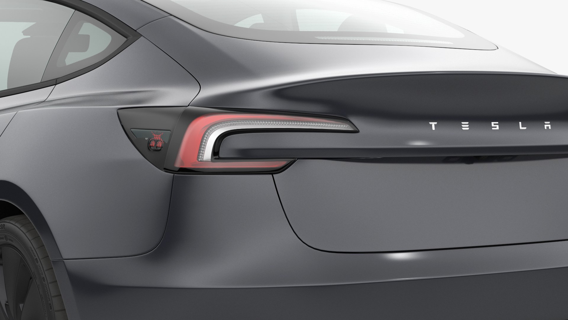 3D Tesla Model 3 2024 Stealth Grey Rigged for Maya model https://p.turbosquid.com/ts-thumb/YR/5NcUKf/al/teslamodel32024stealthgreyriggedformaya3dmodel031/jpg/1723021401/1920x1080/fit_q87/be0dcf5822ebce651b6724398eef5e723dedd133/teslamodel32024stealthgreyriggedformaya3dmodel031.jpg
