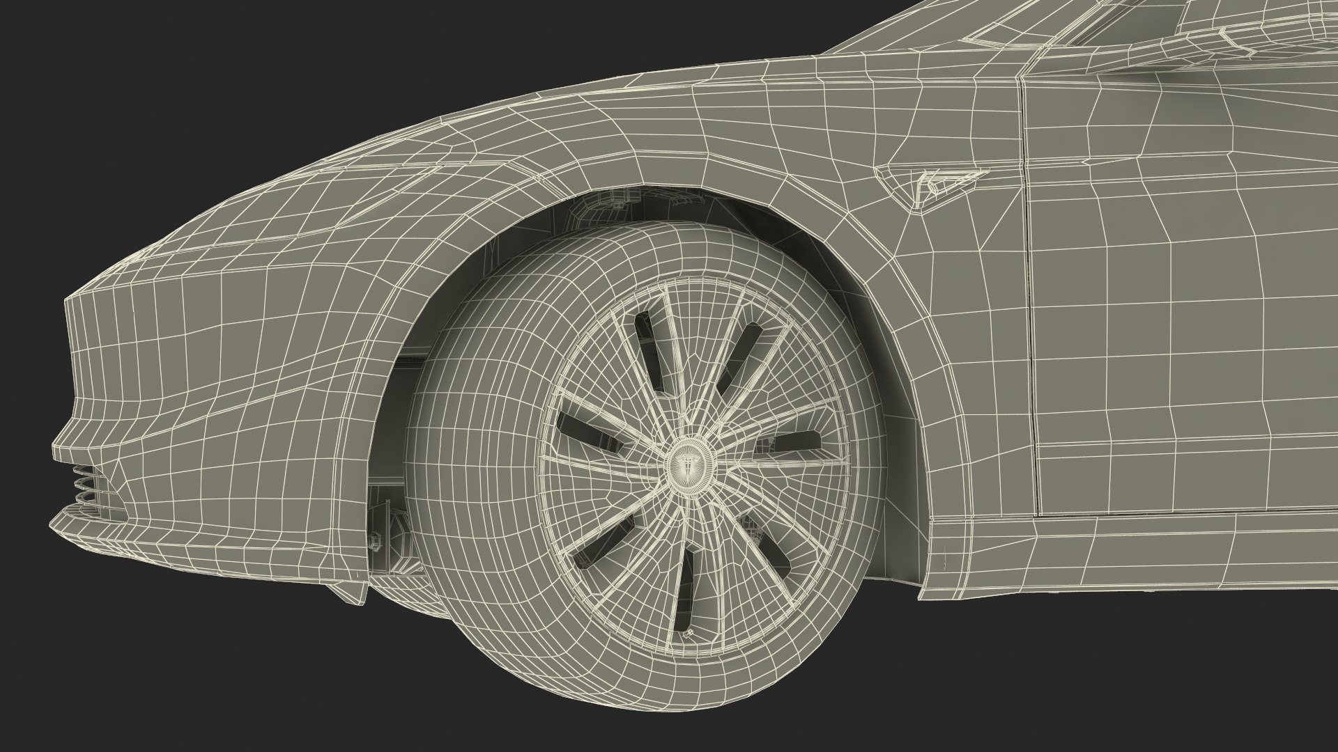 3D Tesla Model 3 2024 Stealth Grey Rigged for Maya model https://p.turbosquid.com/ts-thumb/YR/5NcUKf/bf/teslamodel32024stealthgreyriggedformaya3dmodel053/jpg/1723021485/1920x1080/fit_q87/fa76b39799a01f60ab5c607edcf72ea85178e5e7/teslamodel32024stealthgreyriggedformaya3dmodel053.jpg