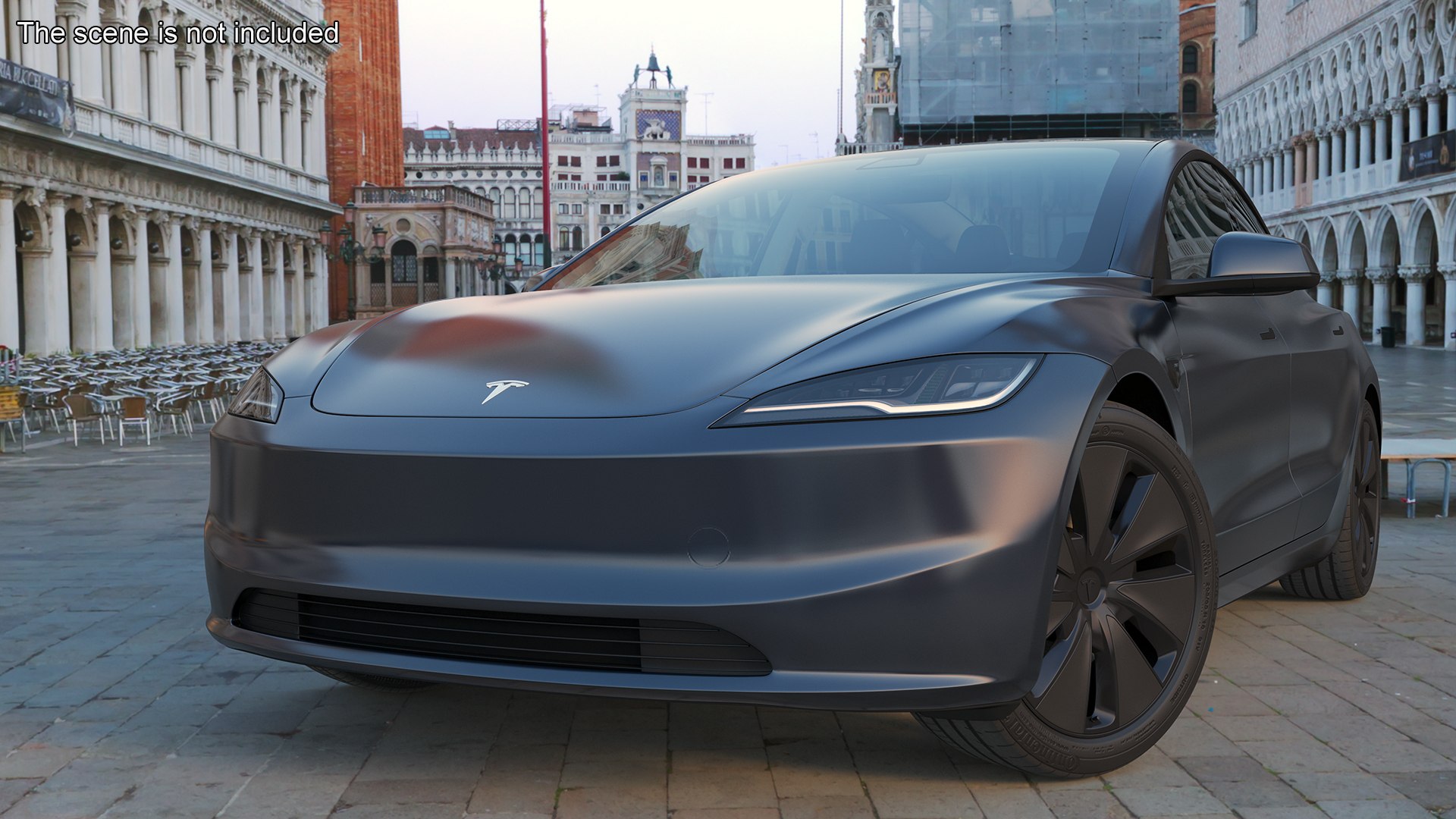 3D Tesla Model 3 2024 Stealth Grey Rigged for Maya model https://p.turbosquid.com/ts-thumb/YR/5NcUKf/dT/teslamodel32024stealthgreyriggedformaya3dmodel006/jpg/1723021337/1920x1080/fit_q87/b454ca7d3a5ce2b88752eca78a73a437c178f9f8/teslamodel32024stealthgreyriggedformaya3dmodel006.jpg