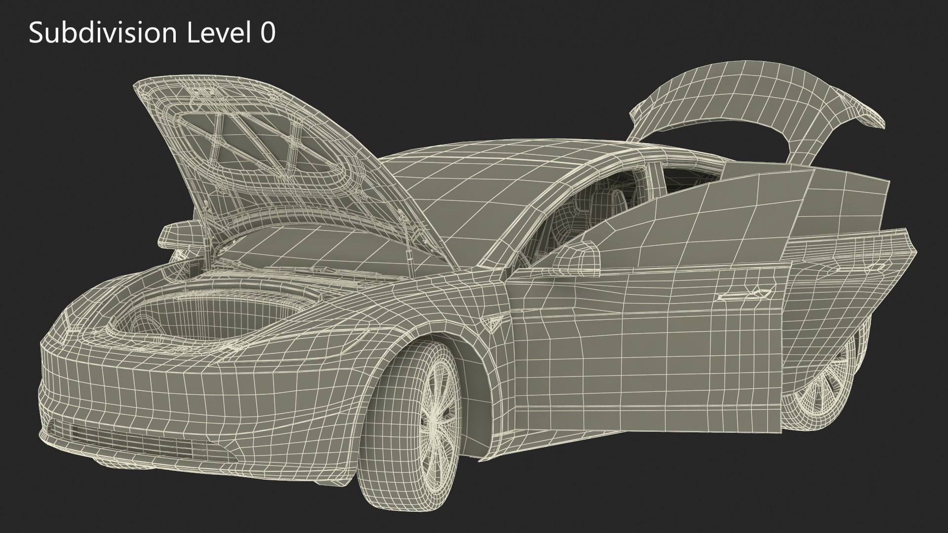 3D Tesla Model 3 2024 Stealth Grey Rigged for Maya model https://p.turbosquid.com/ts-thumb/YR/5NcUKf/fn/teslamodel32024stealthgreyriggedformaya3dmodel043/jpg/1723021446/1920x1080/fit_q87/acf628df3201dc4c6b81253e295f788332d2b0be/teslamodel32024stealthgreyriggedformaya3dmodel043.jpg