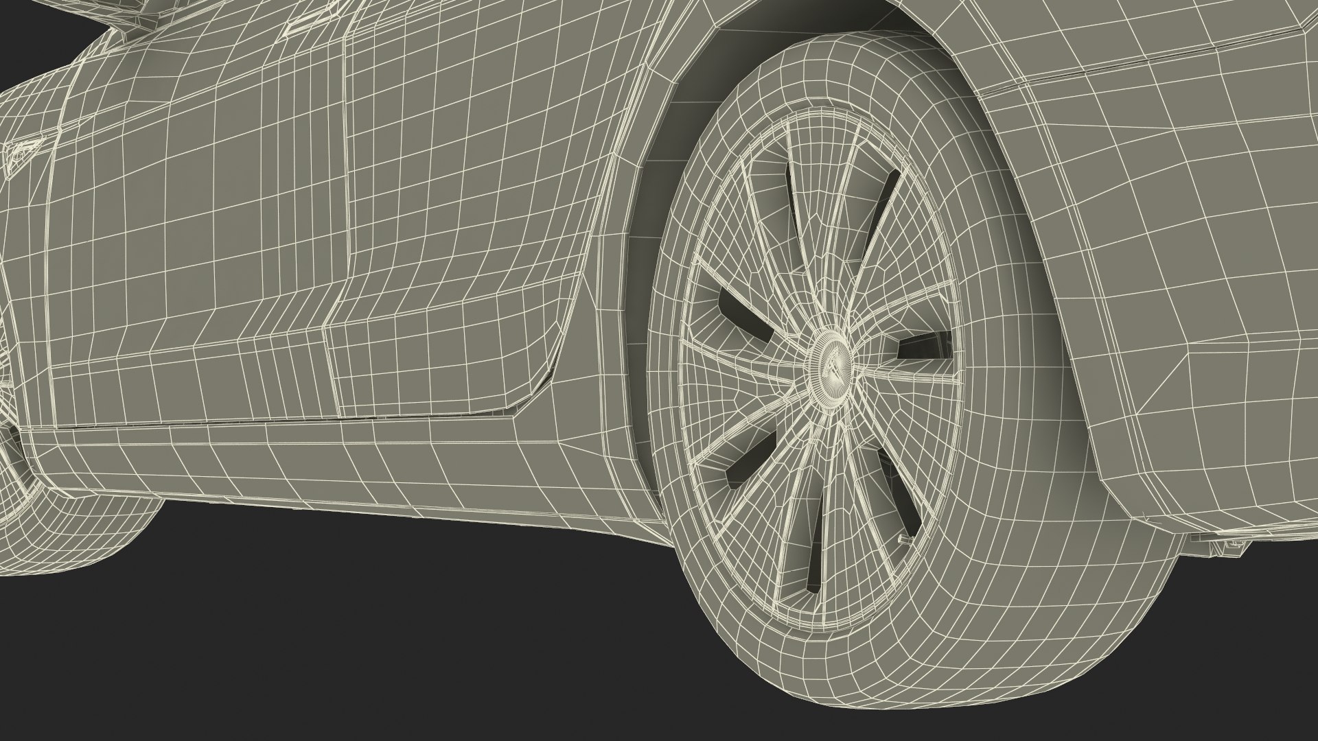 3D Tesla Model 3 2024 Stealth Grey Rigged for Maya model https://p.turbosquid.com/ts-thumb/YR/5NcUKf/gc/teslamodel32024stealthgreyriggedformaya3dmodel056/jpg/1723021497/1920x1080/fit_q87/92ca56d6ca4a90dd29d83b5db46b988f854b3c34/teslamodel32024stealthgreyriggedformaya3dmodel056.jpg