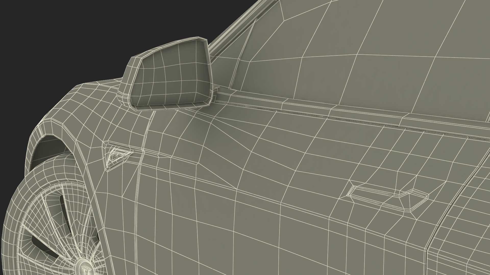 3D Tesla Model 3 2024 Stealth Grey Rigged for Maya model https://p.turbosquid.com/ts-thumb/YR/5NcUKf/iz/teslamodel32024stealthgreyriggedformaya3dmodel059/jpg/1723021511/1920x1080/fit_q87/cdd38b4d474e09354799d98507ebcc1d5a923313/teslamodel32024stealthgreyriggedformaya3dmodel059.jpg