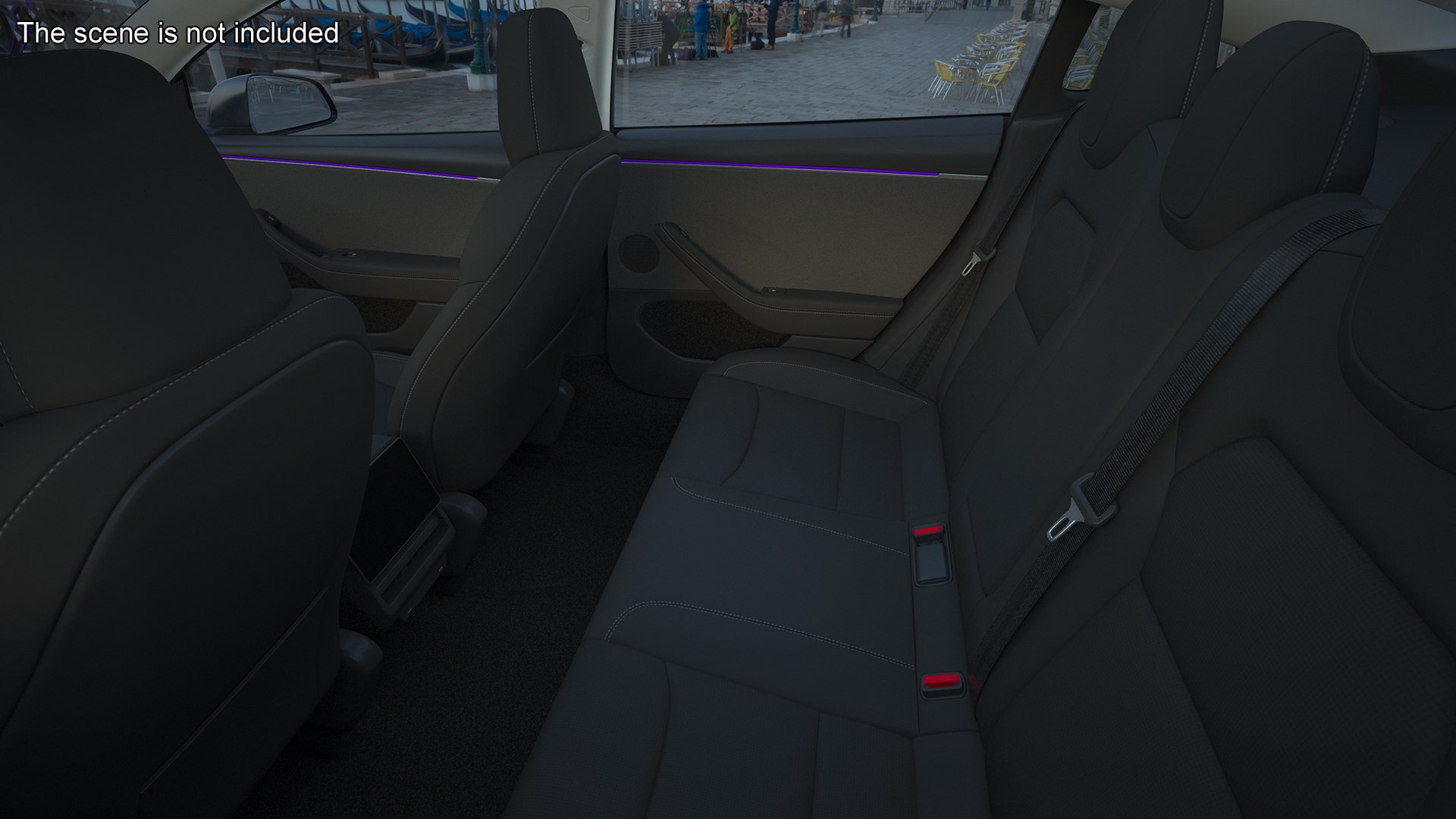 3D Tesla Model 3 2024 Stealth Grey Rigged for Maya model https://p.turbosquid.com/ts-thumb/YR/5NcUKf/kq/teslamodel32024stealthgreyriggedformaya3dmodel018/jpg/1723021360/1920x1080/fit_q87/8c687847d5f200235983bfd0cdeb1ee5223d4ab8/teslamodel32024stealthgreyriggedformaya3dmodel018.jpg