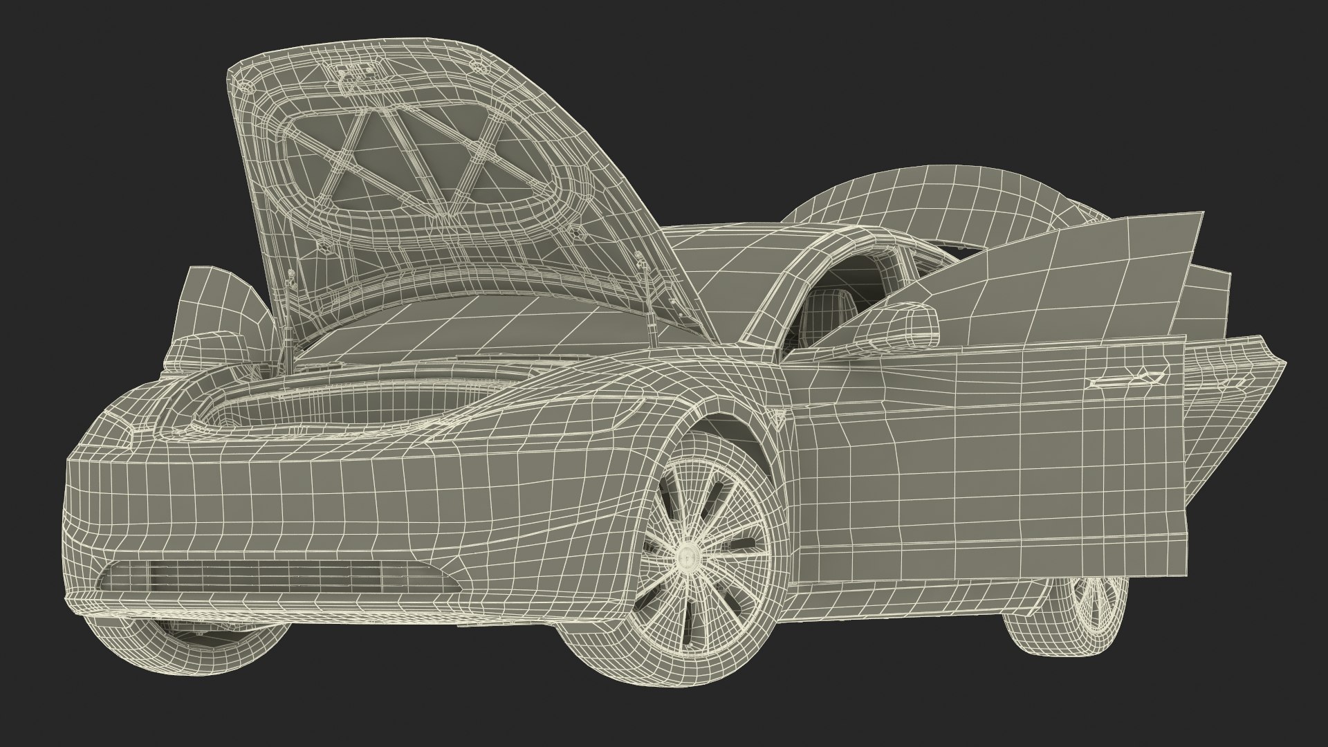3D Tesla Model 3 2024 Stealth Grey Rigged for Maya model https://p.turbosquid.com/ts-thumb/YR/5NcUKf/lU/teslamodel32024stealthgreyriggedformaya3dmodel063/jpg/1723021529/1920x1080/fit_q87/cd3a05e39b97909a5f9d40ca39b2b3cff7f72368/teslamodel32024stealthgreyriggedformaya3dmodel063.jpg
