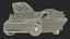 Tesla Model 3 2024 Stealth Grey attrezzata per Maya
