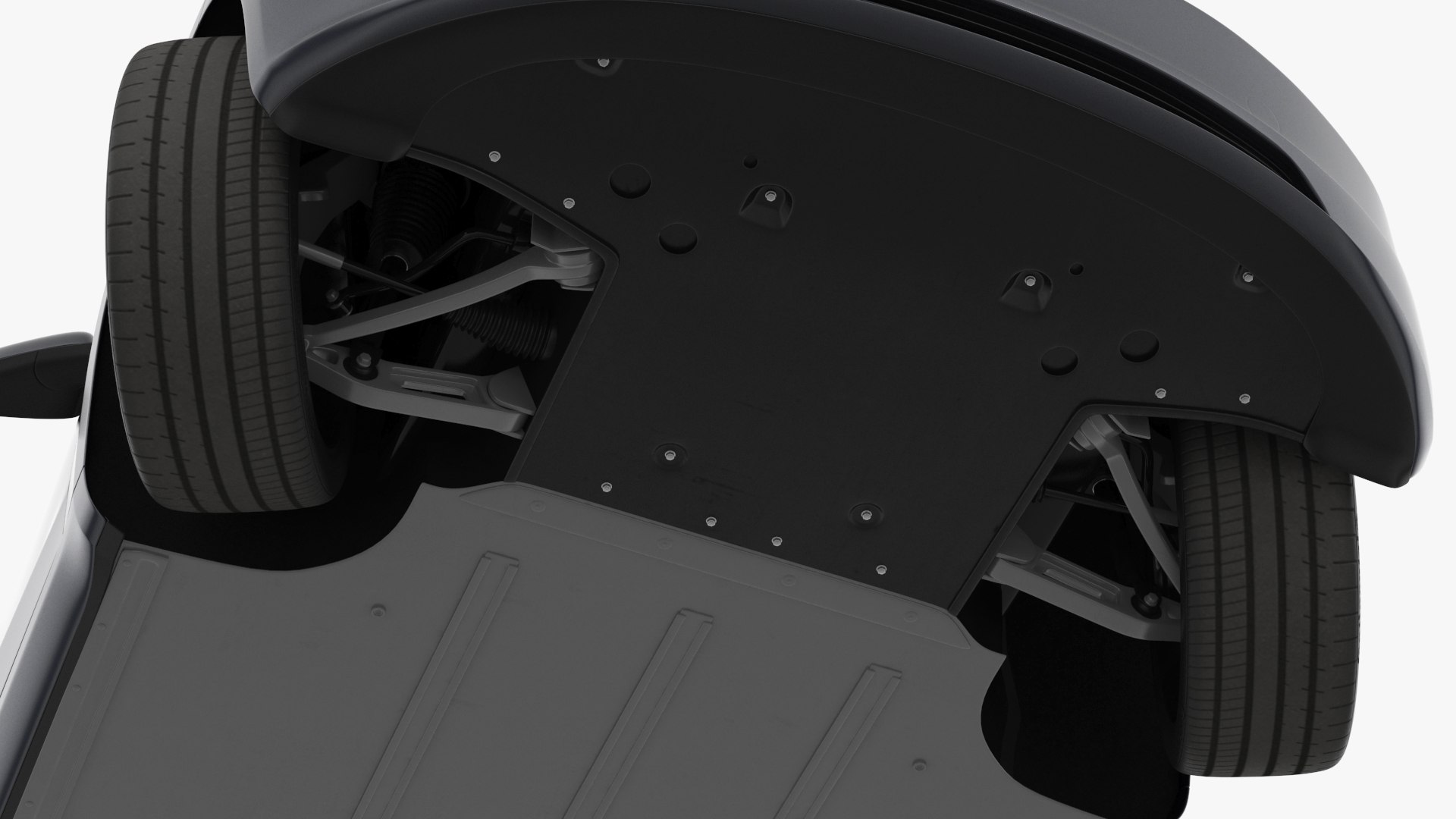 3D Tesla Model 3 2024 Stealth Grey Rigged for Maya model https://p.turbosquid.com/ts-thumb/YR/5NcUKf/nu/teslamodel32024stealthgreyriggedformaya3dmodel033/jpg/1723021409/1920x1080/fit_q87/767736fb67e98f62b95382fc4380da666cc7ef62/teslamodel32024stealthgreyriggedformaya3dmodel033.jpg