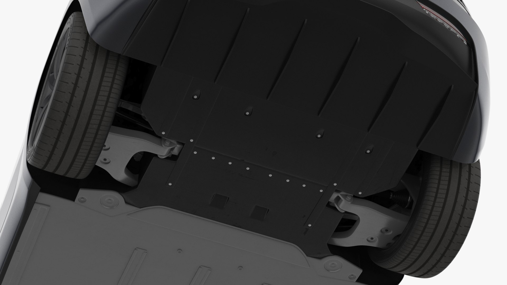 3D Tesla Model 3 2024 Stealth Grey Rigged for Maya model https://p.turbosquid.com/ts-thumb/YR/5NcUKf/oE/teslamodel32024stealthgreyriggedformaya3dmodel034/jpg/1723021413/1920x1080/fit_q87/ef0346864b58a4b0d57997116d3228ba7e1de569/teslamodel32024stealthgreyriggedformaya3dmodel034.jpg