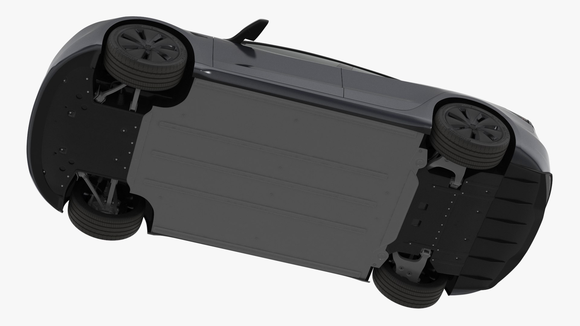 3D Tesla Model 3 2024 Stealth Grey Rigged for Maya model https://p.turbosquid.com/ts-thumb/YR/5NcUKf/oL/teslamodel32024stealthgreyriggedformaya3dmodel026/jpg/1723021382/1920x1080/fit_q87/cf446d149ec9d063b16f9943388983a829092aca/teslamodel32024stealthgreyriggedformaya3dmodel026.jpg