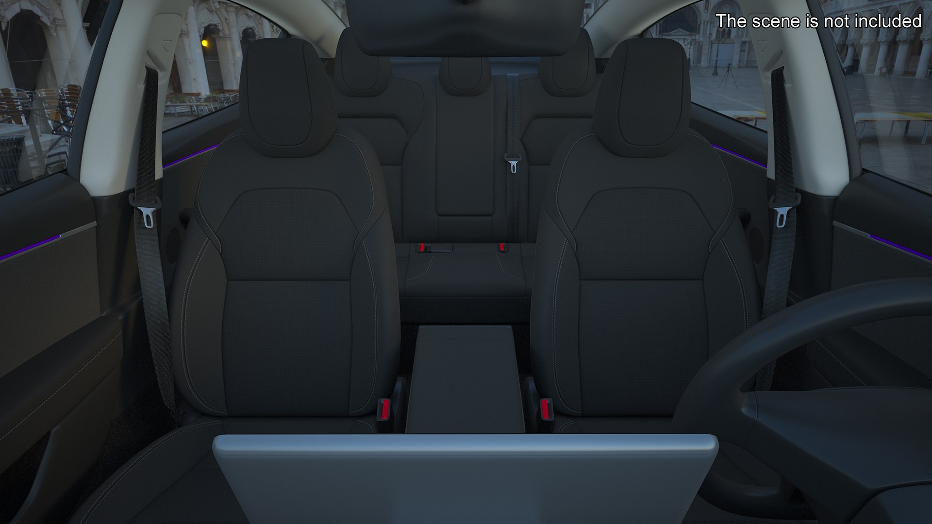 3D Tesla Model 3 2024 Stealth Grey Rigged for Maya model https://p.turbosquid.com/ts-thumb/YR/5NcUKf/ob/teslamodel32024stealthgreyriggedformaya3dmodel016/jpg/1723021356/1920x1080/fit_q87/3745792682164fa72a65352055d7ce6e5f241fb8/teslamodel32024stealthgreyriggedformaya3dmodel016.jpg