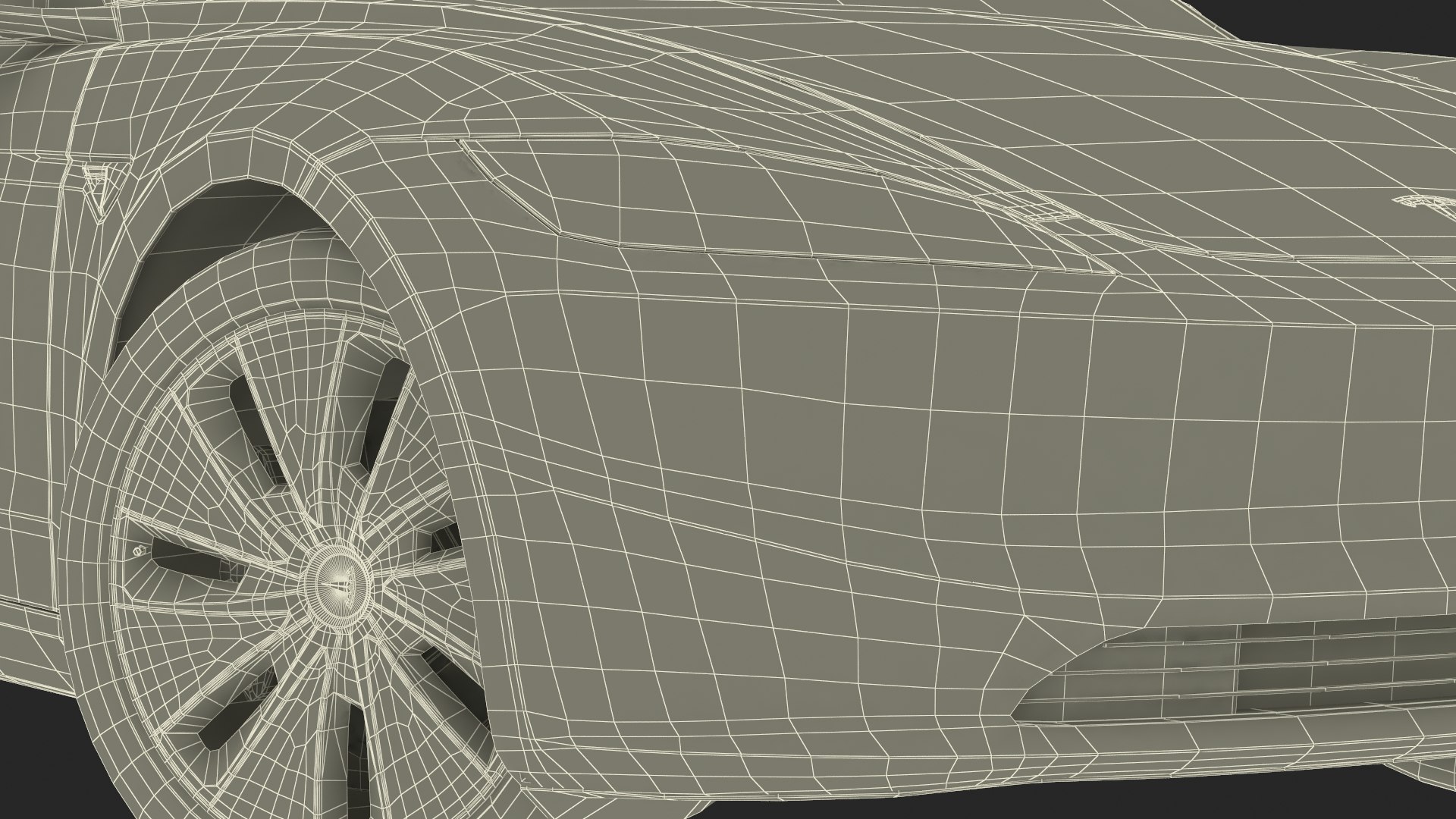 3D Tesla Model 3 2024 Stealth Grey Rigged for Maya model https://p.turbosquid.com/ts-thumb/YR/5NcUKf/ob/teslamodel32024stealthgreyriggedformaya3dmodel054/jpg/1723021489/1920x1080/fit_q87/1ef56cc42e47a6ac419a0cf59474cb4e5009c88c/teslamodel32024stealthgreyriggedformaya3dmodel054.jpg