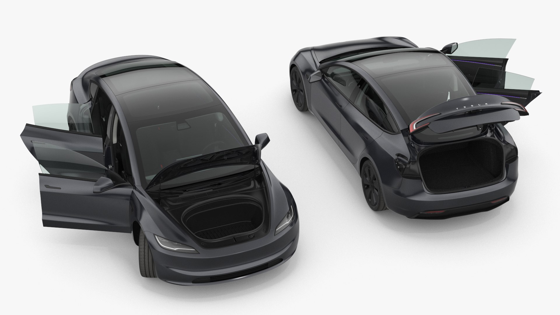 3D Tesla Model 3 2024 Stealth Grey Rigged for Maya model https://p.turbosquid.com/ts-thumb/YR/5NcUKf/rt/teslamodel32024stealthgreyriggedformaya3dmodel040/jpg/1723021434/1920x1080/fit_q87/eb33aee3ad36beb04e1e4f914439cd92ac30a541/teslamodel32024stealthgreyriggedformaya3dmodel040.jpg