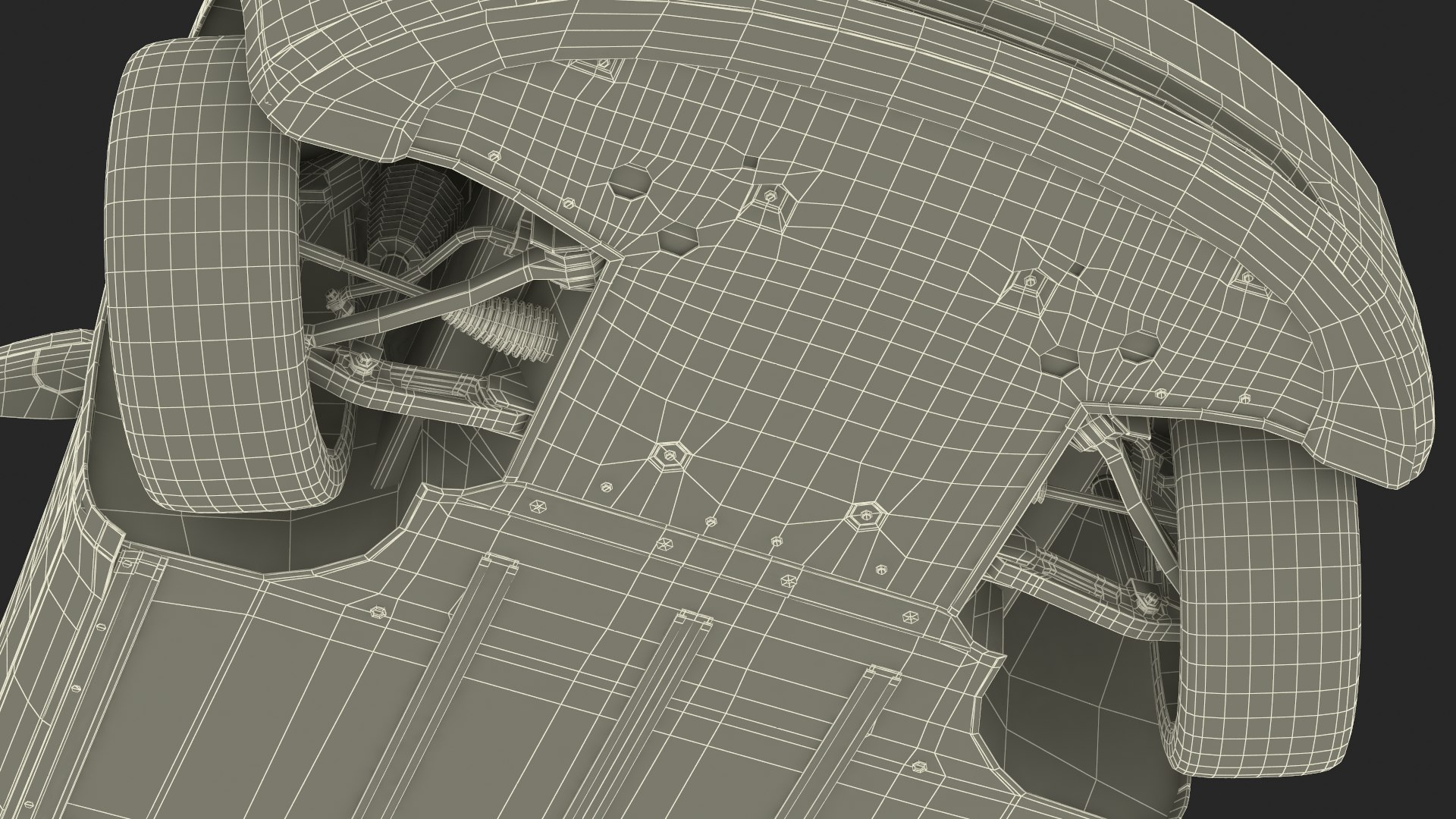 3D Tesla Model 3 2024 Stealth Grey Rigged for Maya model https://p.turbosquid.com/ts-thumb/YR/5NcUKf/tJ/teslamodel32024stealthgreyriggedformaya3dmodel057/jpg/1723021501/1920x1080/fit_q87/7f3eb36ccb86359acbded7d65b8c59b21931b3bb/teslamodel32024stealthgreyriggedformaya3dmodel057.jpg