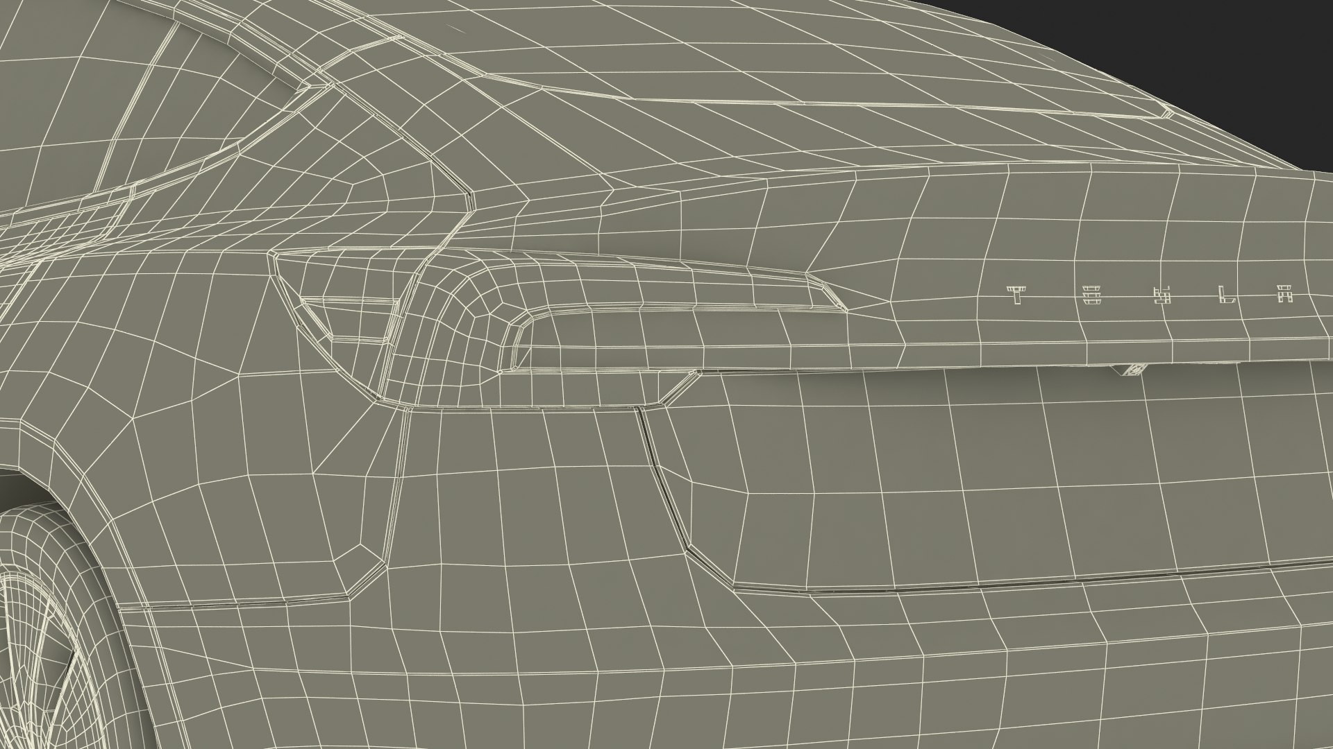 3D Tesla Model 3 2024 Stealth Grey Rigged for Maya model https://p.turbosquid.com/ts-thumb/YR/5NcUKf/uF/teslamodel32024stealthgreyriggedformaya3dmodel055/jpg/1723021493/1920x1080/fit_q87/e56ad8421aa641b5e3333fcbc5846e355738c86c/teslamodel32024stealthgreyriggedformaya3dmodel055.jpg