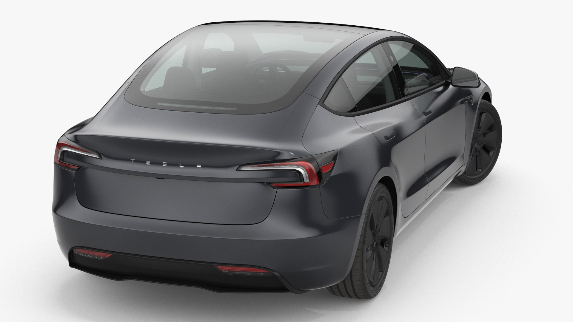 3D Tesla Model 3 2024 Stealth Grey Rigged for Maya model https://p.turbosquid.com/ts-thumb/YR/5NcUKf/uz/teslamodel32024stealthgreyriggedformaya3dmodel028/jpg/1723021389/1920x1080/fit_q87/d65b11d6b91c60059a40de25fea56d5a926d4c26/teslamodel32024stealthgreyriggedformaya3dmodel028.jpg