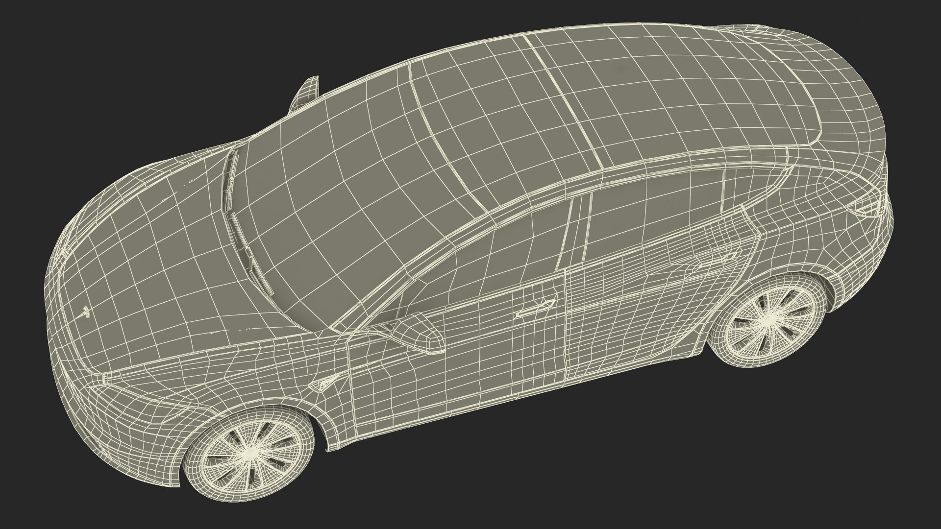 3D Tesla Model 3 2024 Stealth Grey Rigged for Maya model https://p.turbosquid.com/ts-thumb/YR/5NcUKf/w4/teslamodel32024stealthgreyriggedformaya3dmodel049/jpg/1723021470/1920x1080/fit_q87/5b6ef0251c060837a1e64bb503e3161d6cda6cd9/teslamodel32024stealthgreyriggedformaya3dmodel049.jpg