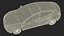 Tesla Model 3 2024 Stealth Grey attrezzata per Maya