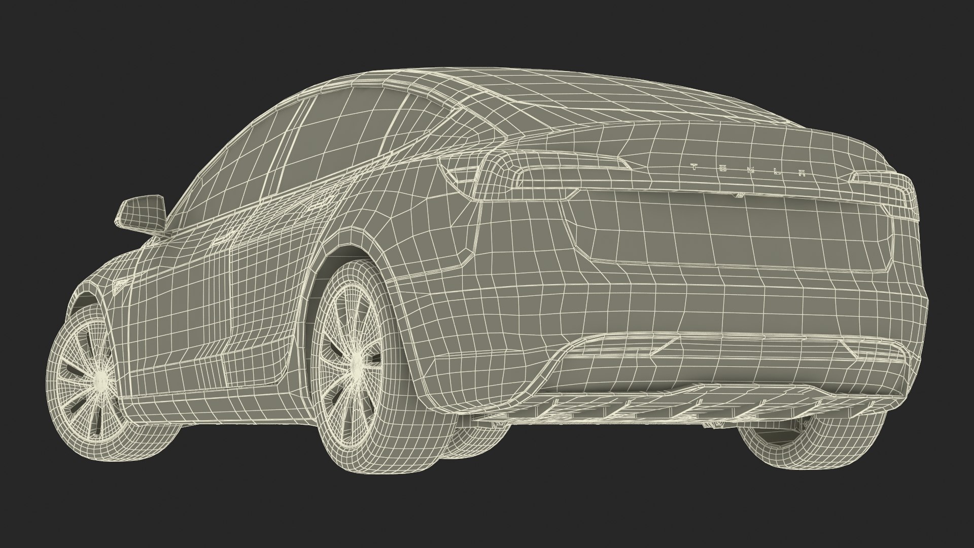 3D Tesla Model 3 2024 Stealth Grey Rigged for Maya model https://p.turbosquid.com/ts-thumb/YR/5NcUKf/yR/teslamodel32024stealthgreyriggedformaya3dmodel061/jpg/1723021520/1920x1080/fit_q87/90941c4505312fa9d3d9e2f00b6081e6ff063f86/teslamodel32024stealthgreyriggedformaya3dmodel061.jpg