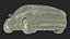 Tesla Model 3 2024 Stealth Grey attrezzata per Maya