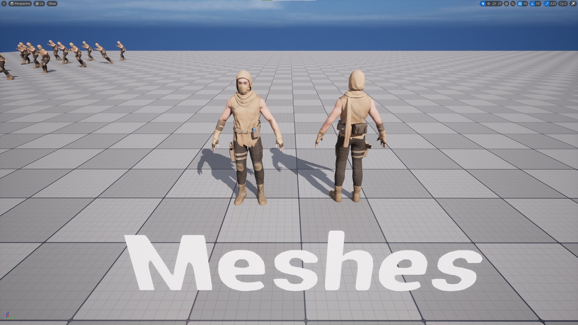 Desert Survivor Man 3D model https://p.turbosquid.com/ts-thumb/YR/69nPmt/VH/unreal2/jpg/1788130229/1920x1080/fit_q87/b89a45d6376d8a15cc3b4087cea846325b74cfd1/unreal2.jpg