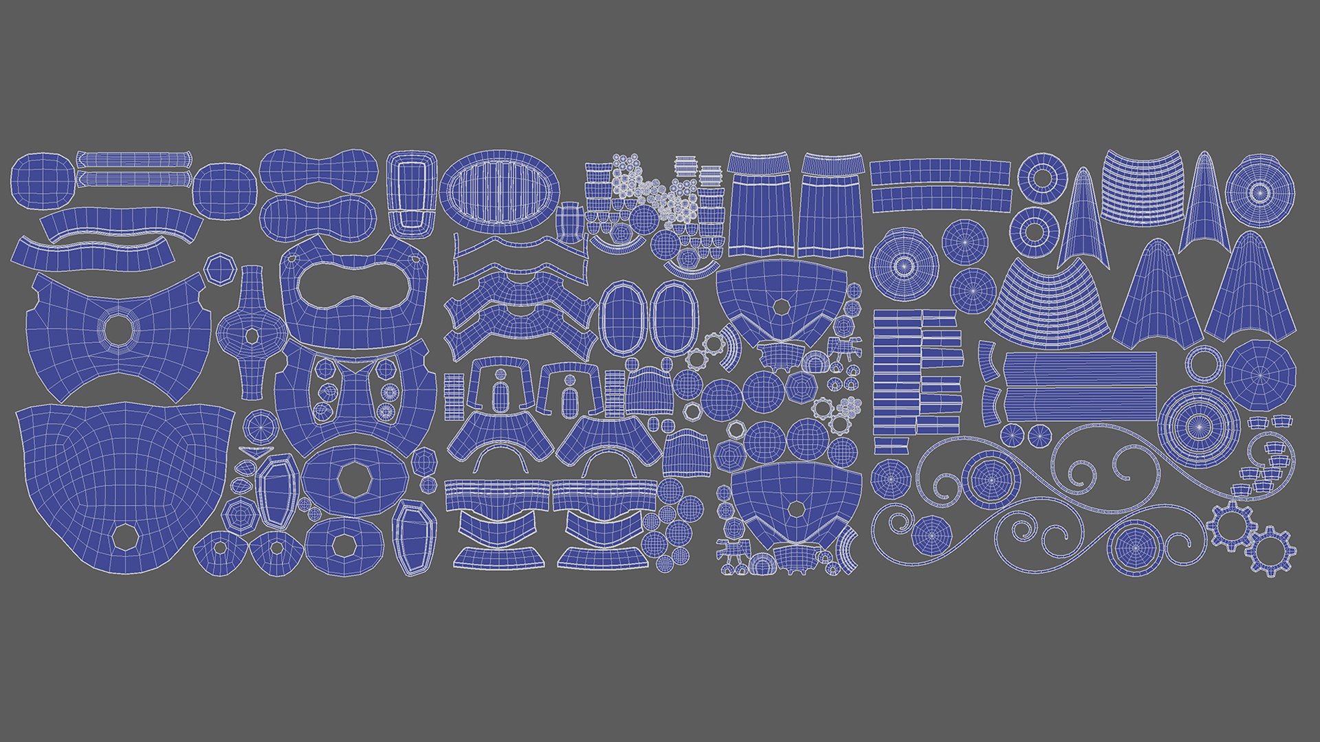 3D Robot Model No Rig 3D https://p.turbosquid.com/ts-thumb/YR/CJXHEm/VO/robot3dcharacteruvmapping/png/1724216454/1920x1080/fit_q87/181100f52e7857c030ee73f1e1088355df956465/robot3dcharacteruvmapping.jpg