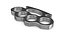 Brass Knuckles