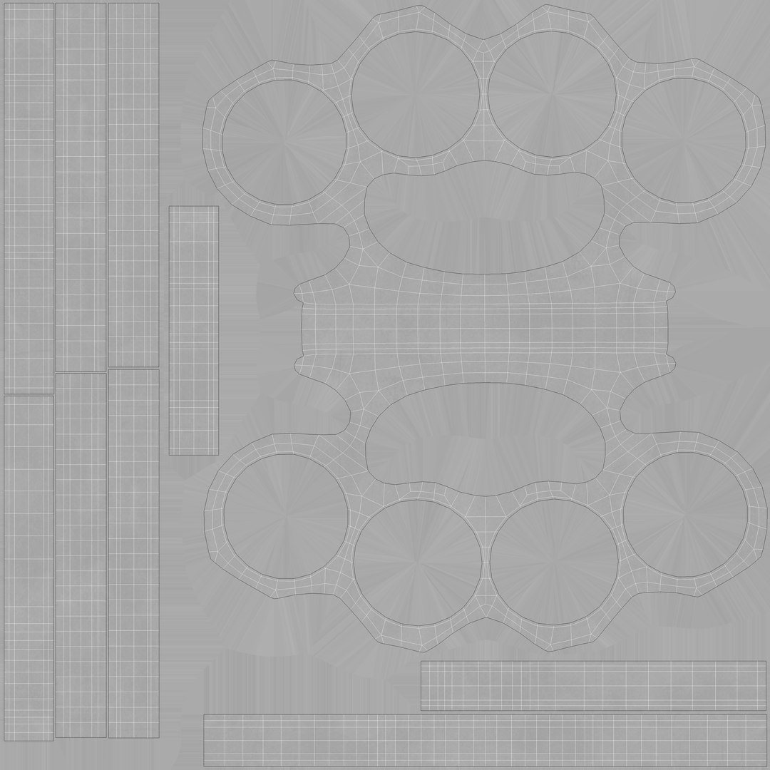 Brass knuckles 3D model https://p.turbosquid.com/ts-thumb/YR/COxSoB/m5/uv/jpg/1623837472/1920x1080/fit_q87/a2327abaee6745f2237400ecaa3d407cd90e4d5e/uv.jpg