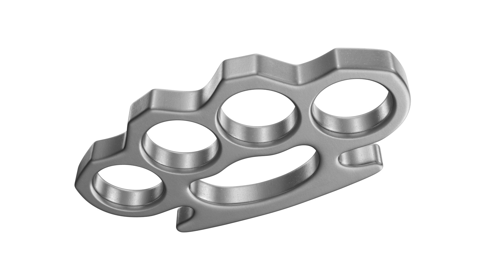 Brass knuckles 3D model https://p.turbosquid.com/ts-thumb/YR/COxSoB/xU/bottom/jpg/1623837458/1920x1080/fit_q87/a731539a69df21492b42202a578f8b6906042f1a/bottom.jpg