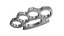 Brass Knuckles
