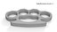 Brass Knuckles