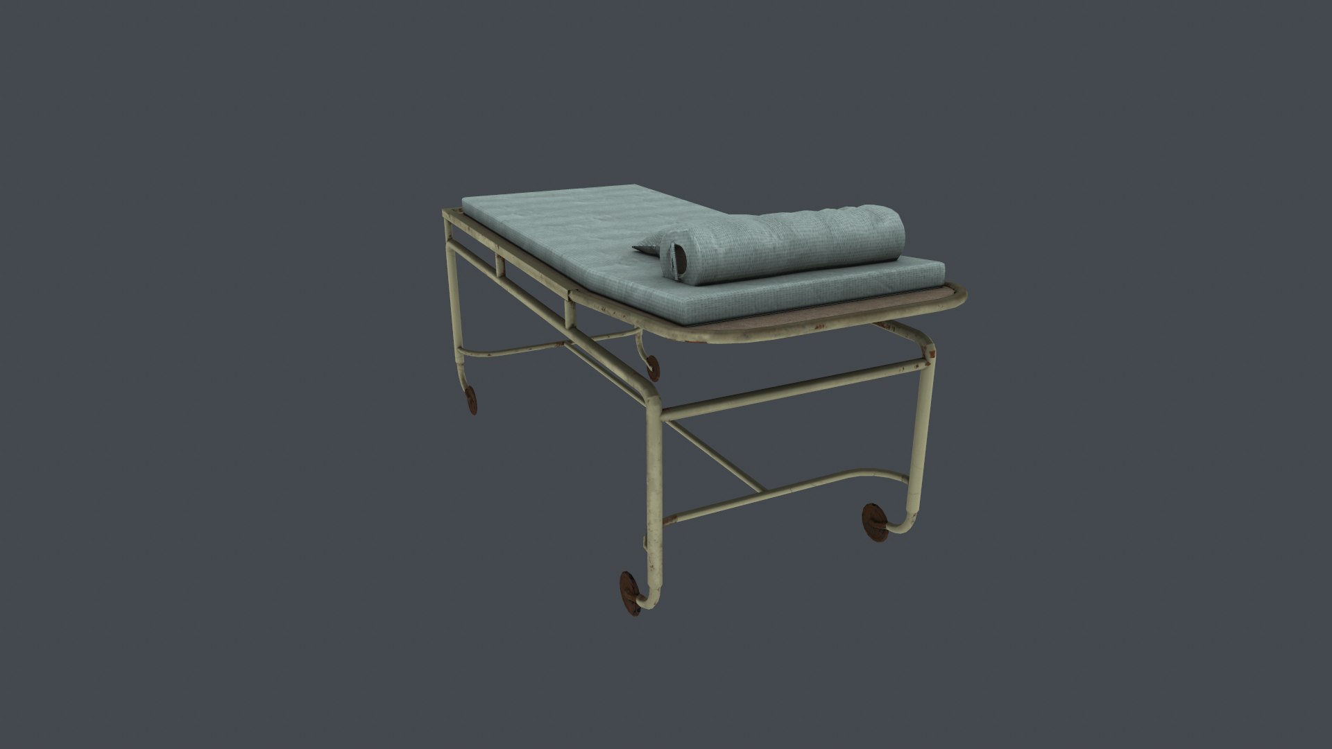 abandoned surgical bed 3d model https://p.turbosquid.com/ts-thumb/YR/GWxlIe/ADJ0nvPD/04/png/1483221908/1920x1080/fit_q87/0e2cbd4993556375c671f8eed4ed617f0bc45450/04.jpg