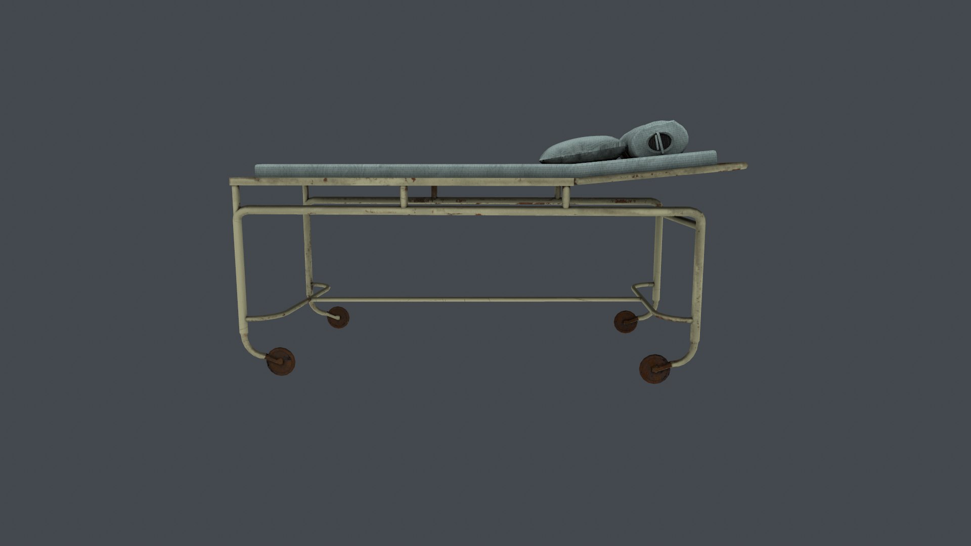 abandoned surgical bed 3d model https://p.turbosquid.com/ts-thumb/YR/GWxlIe/sLykfeUD/03/png/1483221908/1920x1080/fit_q87/99214a32383e769b9f81de4391fe873fe1a452ad/03.jpg