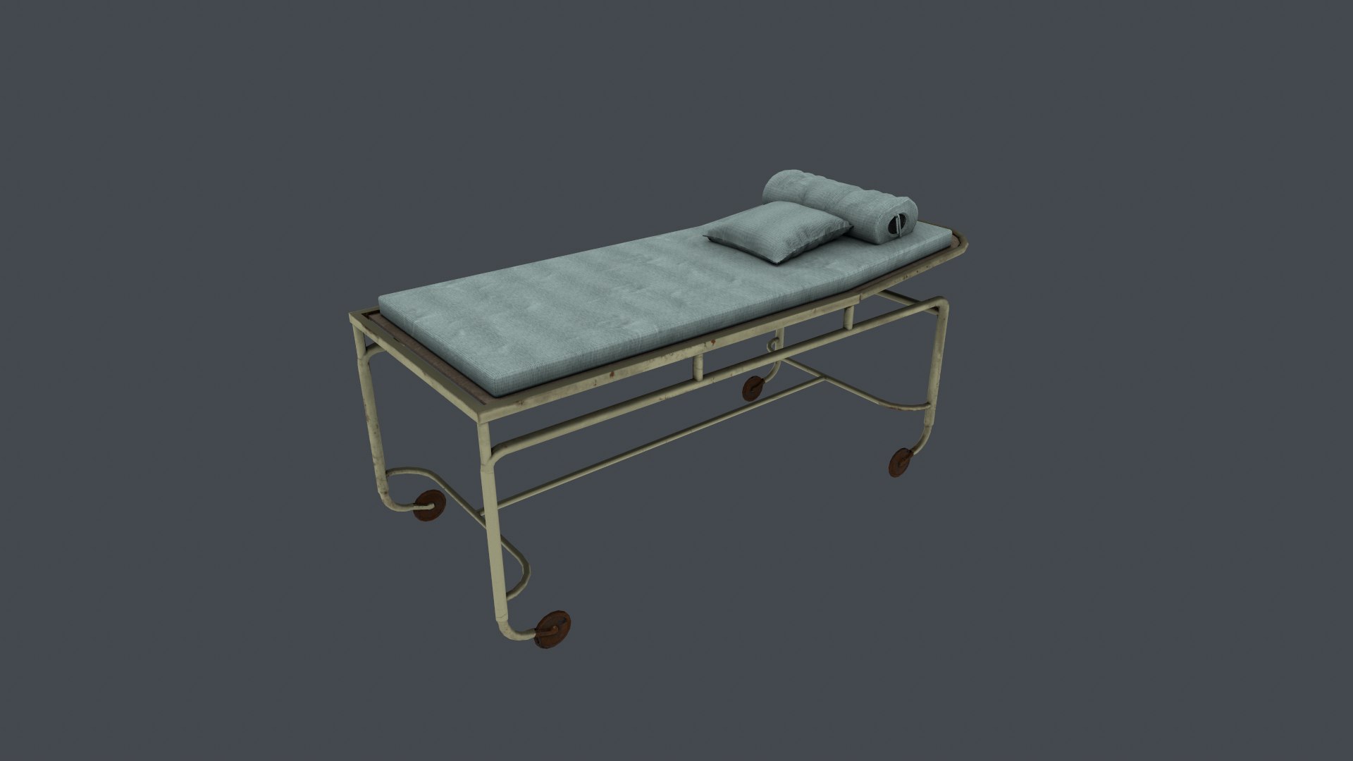 abandoned surgical bed 3d model https://p.turbosquid.com/ts-thumb/YR/GWxlIe/xCYkNzCo/02/png/1483221908/1920x1080/fit_q87/f2a090ac35fbb33b37a307fcf5a71bd70345ec63/02.jpg