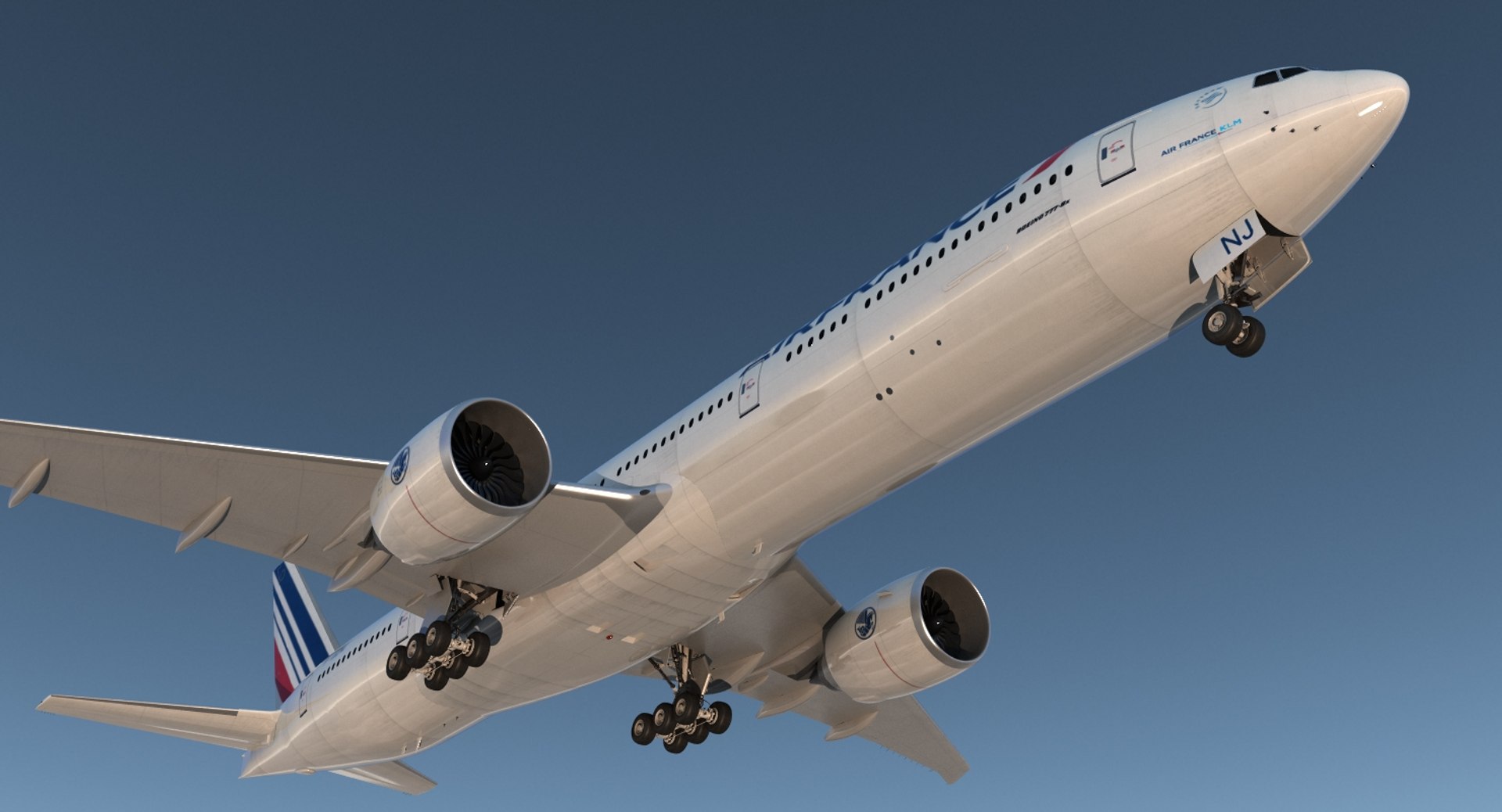 boeing air france 3ds https://p.turbosquid.com/ts-thumb/YR/HXtFov/1GDPYd1n/boeing7778xairfrancevray3dmodel03/jpg/1473238834/1920x1080/fit_q87/28d0d5bffa03f96f1e4dcfcdf125348117d1941b/boeing7778xairfrancevray3dmodel03.jpg