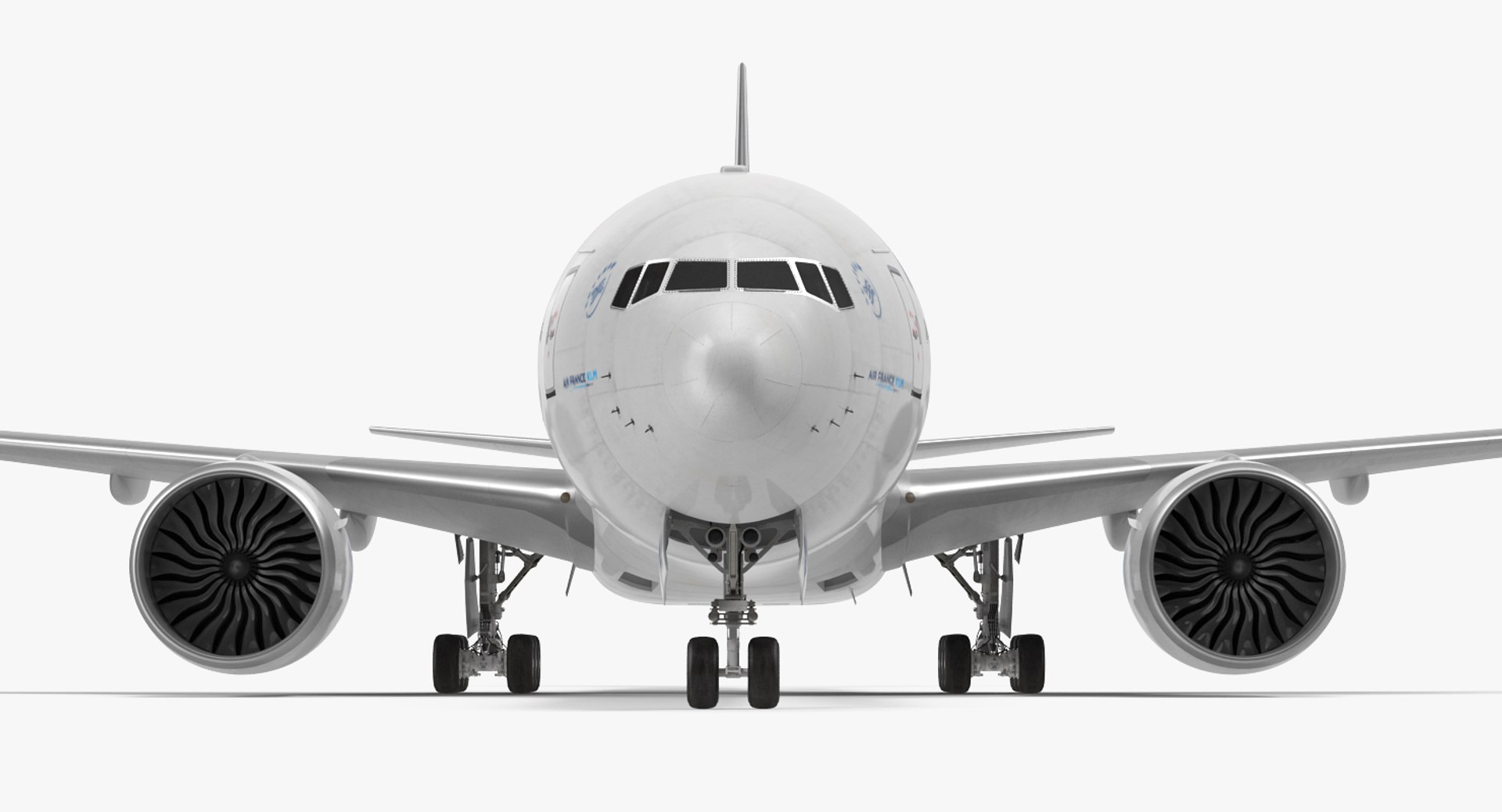 boeing air france 3ds https://p.turbosquid.com/ts-thumb/YR/HXtFov/2dWFr9GR/boeing7778xairfrancevray3dmodel08/jpg/1473238834/1920x1080/fit_q87/0d9f6751ded4eda8a059d42d391df54921edf08c/boeing7778xairfrancevray3dmodel08.jpg