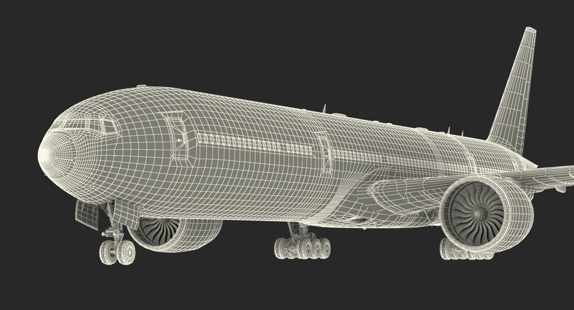 boeing air france 3ds https://p.turbosquid.com/ts-thumb/YR/HXtFov/5NSyup7X/boeing7778xairfrancevray3dmodel21/jpg/1473238834/1920x1080/fit_q87/7312736fd02fed4653b6980a630f0eda72ce93fe/boeing7778xairfrancevray3dmodel21.jpg