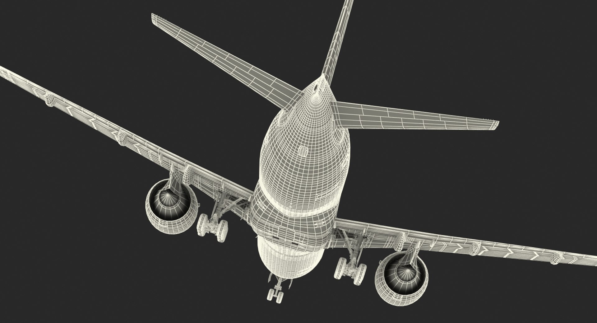 boeing air france 3ds https://p.turbosquid.com/ts-thumb/YR/HXtFov/6NGmonKm/boeing7778xairfrancevray3dmodel23/jpg/1473238834/1920x1080/fit_q87/faa160768e9b40da5da58da5568a4ccce00a7f4d/boeing7778xairfrancevray3dmodel23.jpg