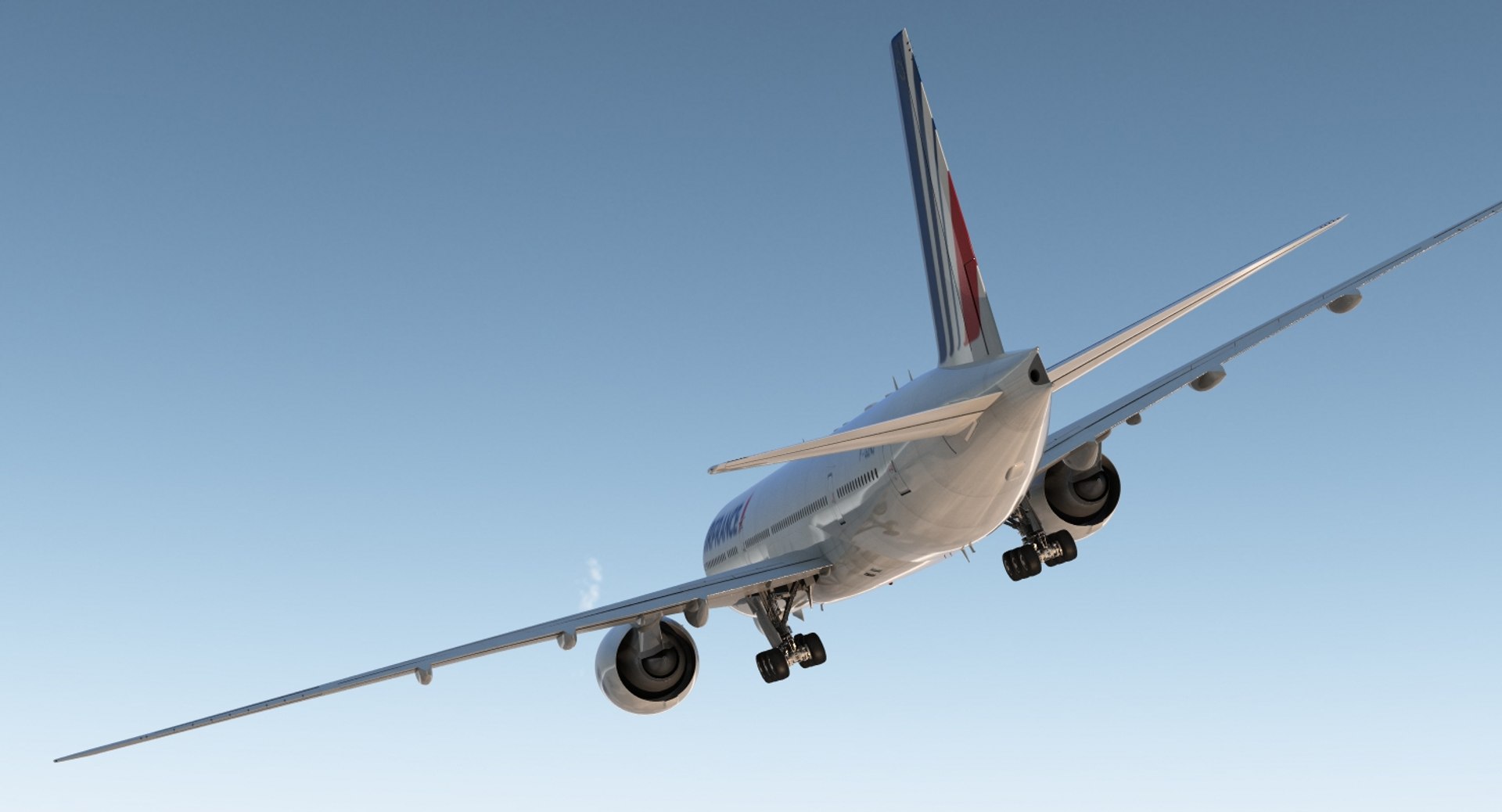 boeing air france 3ds https://p.turbosquid.com/ts-thumb/YR/HXtFov/AtQxd05R/boeing7778xairfrancevray3dmodel04/jpg/1473238834/1920x1080/fit_q87/acee26e47c97f02464bc9011554697f99449d282/boeing7778xairfrancevray3dmodel04.jpg