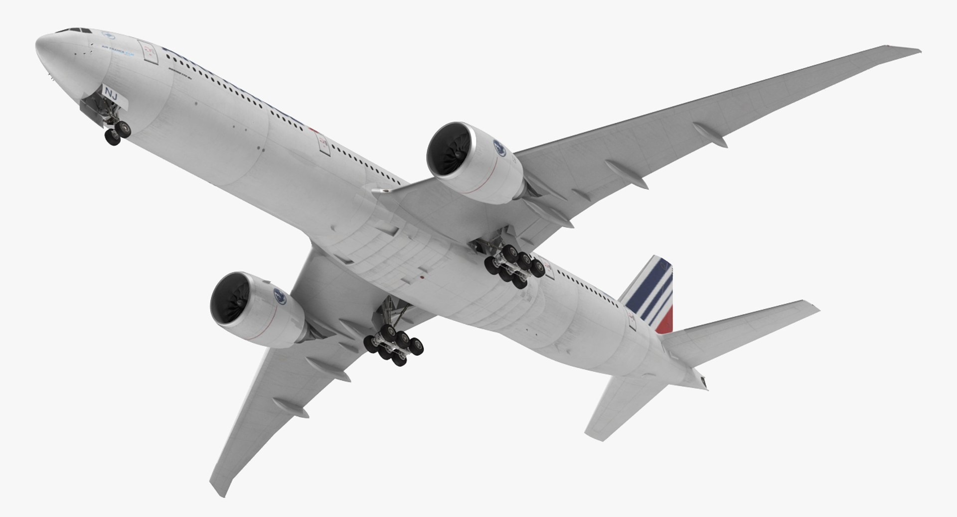 boeing air france 3ds https://p.turbosquid.com/ts-thumb/YR/HXtFov/EhJJTorL/boeing7778xairfrancevray3dmodel11/jpg/1473238834/1920x1080/fit_q87/0af61004799b0525d68daf1acdf9ca068669d4f0/boeing7778xairfrancevray3dmodel11.jpg