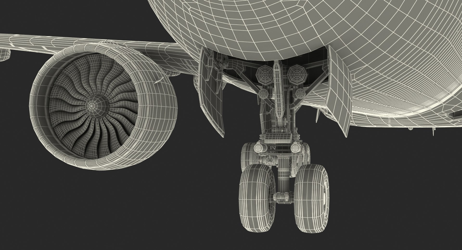 boeing air france 3ds https://p.turbosquid.com/ts-thumb/YR/HXtFov/GVcbfjIg/boeing7778xairfrancevray3dmodel25/jpg/1473238834/1920x1080/fit_q87/8d37afcdda583306b383e08b11adca6108eb4a48/boeing7778xairfrancevray3dmodel25.jpg