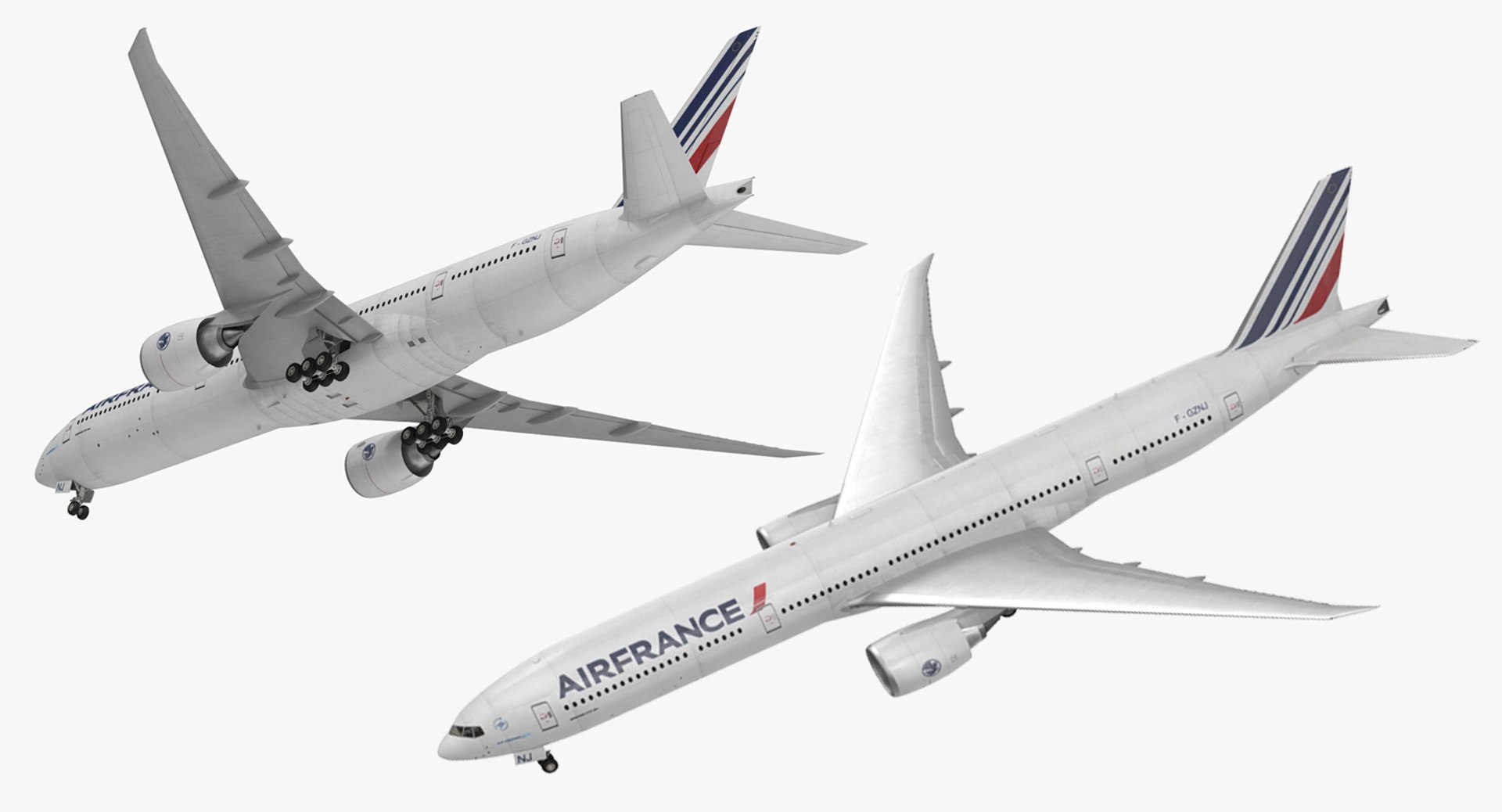 boeing air france 3ds https://p.turbosquid.com/ts-thumb/YR/HXtFov/JHhX0ETn/boeing7778xairfrancevray3dmodel07/jpg/1473238834/1920x1080/fit_q87/2e397e4c644555ea0fc187f335abce789dd1513c/boeing7778xairfrancevray3dmodel07.jpg