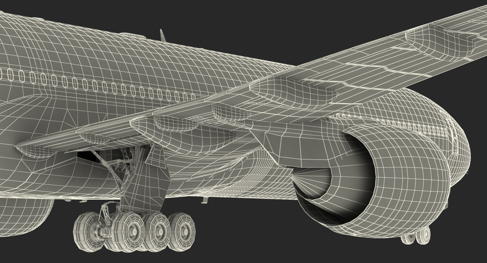 boeing air france 3ds https://p.turbosquid.com/ts-thumb/YR/HXtFov/QmnXzZL2/boeing7778xairfrancevray3dmodel24/jpg/1473238834/1920x1080/fit_q87/1def6bdf30a706fa59c1153f67504dfc553538a2/boeing7778xairfrancevray3dmodel24.jpg