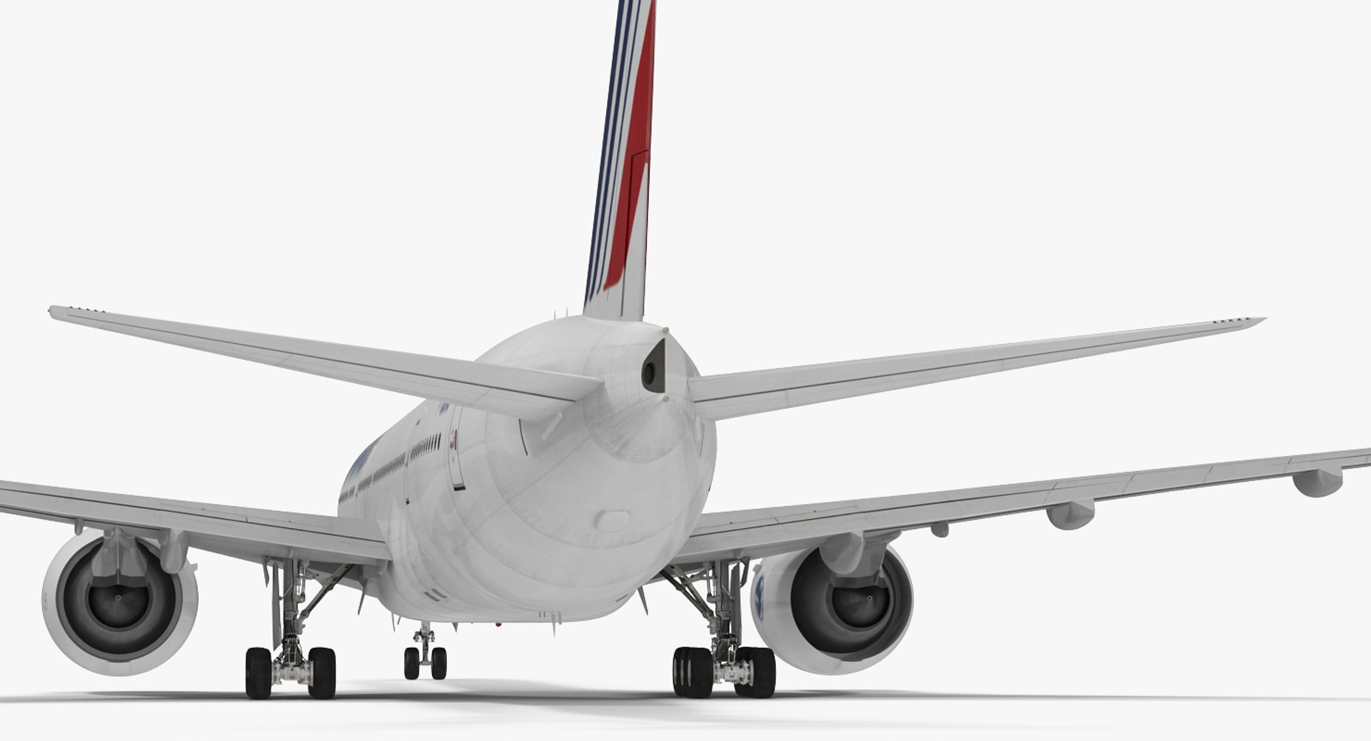 boeing air france 3ds https://p.turbosquid.com/ts-thumb/YR/HXtFov/UcI6lfX7/boeing7778xairfrancevray3dmodel10/jpg/1473238834/1920x1080/fit_q87/b8fdc22b919bd9bae8c873fea580c31e75d4023f/boeing7778xairfrancevray3dmodel10.jpg