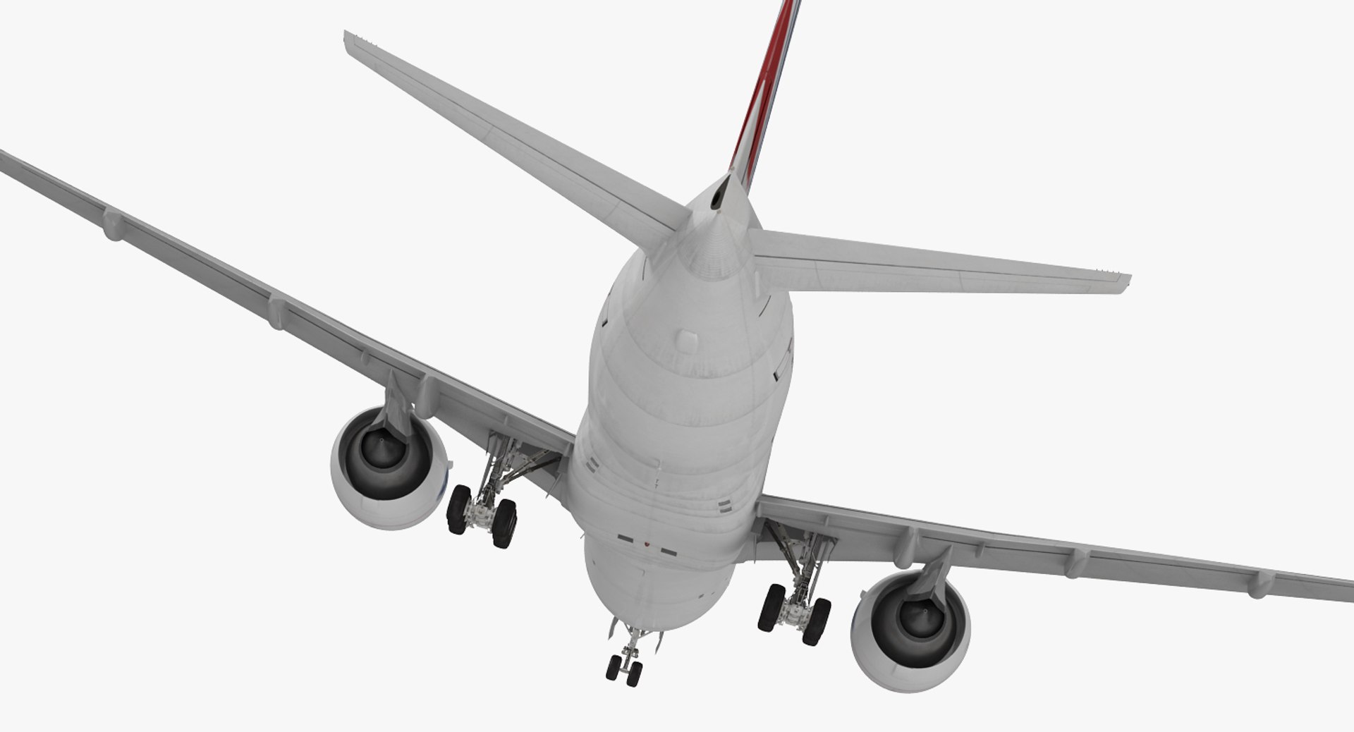 boeing air france 3ds https://p.turbosquid.com/ts-thumb/YR/HXtFov/WzfL7rNL/boeing7778xairfrancevray3dmodel12/jpg/1473238834/1920x1080/fit_q87/fb4a0045813b38a388670486325b4c4ee5b05f82/boeing7778xairfrancevray3dmodel12.jpg