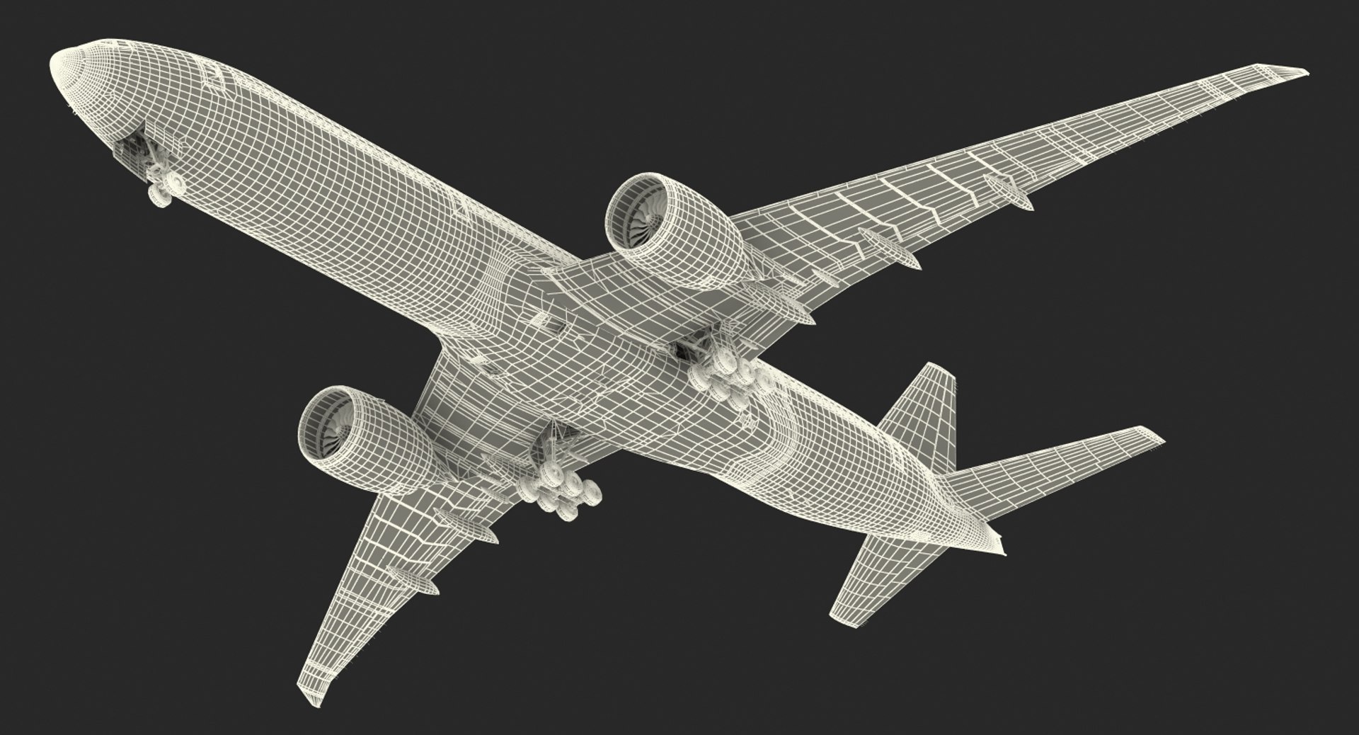 boeing air france 3ds https://p.turbosquid.com/ts-thumb/YR/HXtFov/b6WNVC44/boeing7778xairfrancevray3dmodel22/jpg/1473238834/1920x1080/fit_q87/59fe8daa6745f622eef3a5a69f06919010895734/boeing7778xairfrancevray3dmodel22.jpg