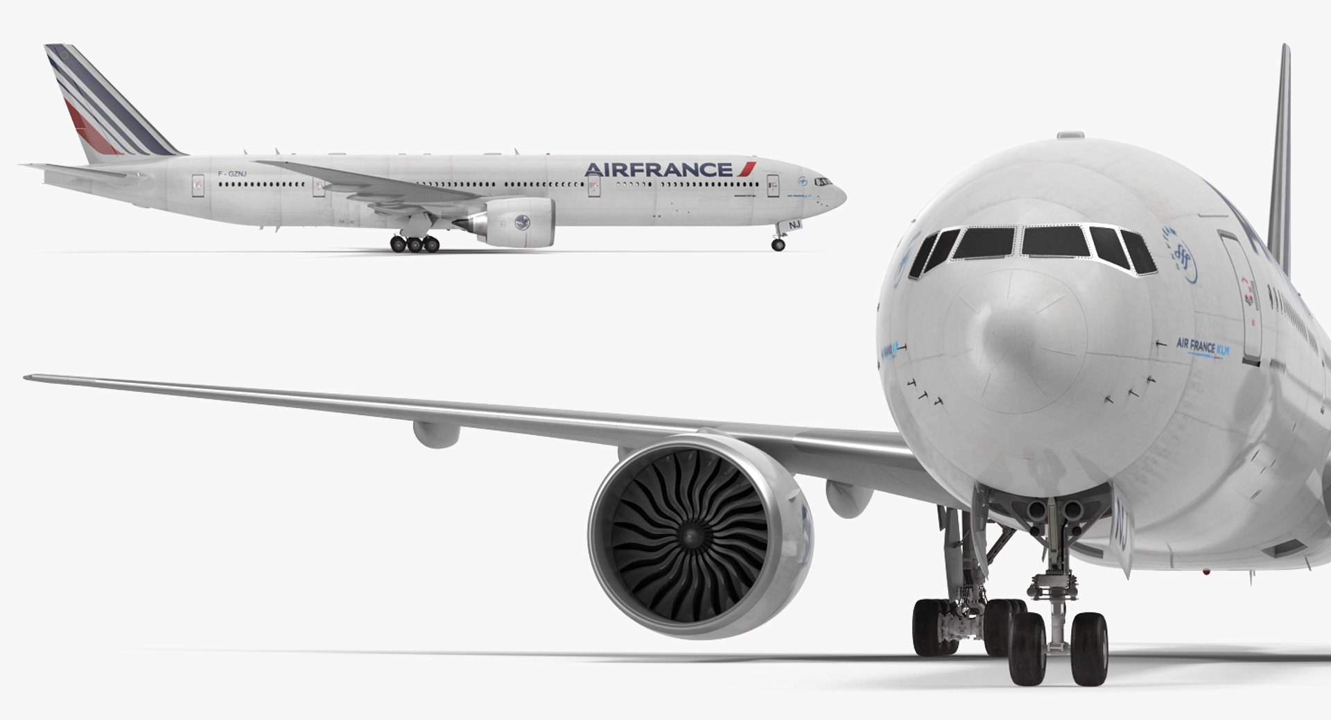 boeing air france 3ds https://p.turbosquid.com/ts-thumb/YR/HXtFov/bhh7BBJa/boeing7778xairfrancevray3dmodel06/jpg/1473238834/1920x1080/fit_q87/6ff0e301d625ddac2ce2f0cacef362847d35f6aa/boeing7778xairfrancevray3dmodel06.jpg