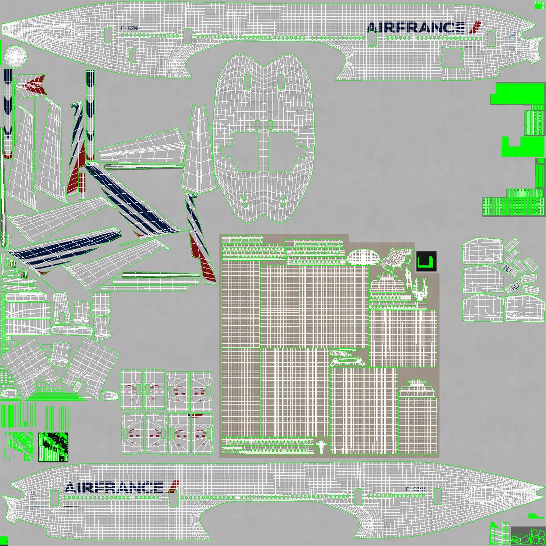 boeing air france 3ds https://p.turbosquid.com/ts-thumb/YR/HXtFov/ecCRuAqH/boeing7778xairfrancevray3dmodel19/jpg/1473238834/1920x1080/fit_q87/138d810ef0958b2f1cf320e26c0bd9a5b7ecee55/boeing7778xairfrancevray3dmodel19.jpg