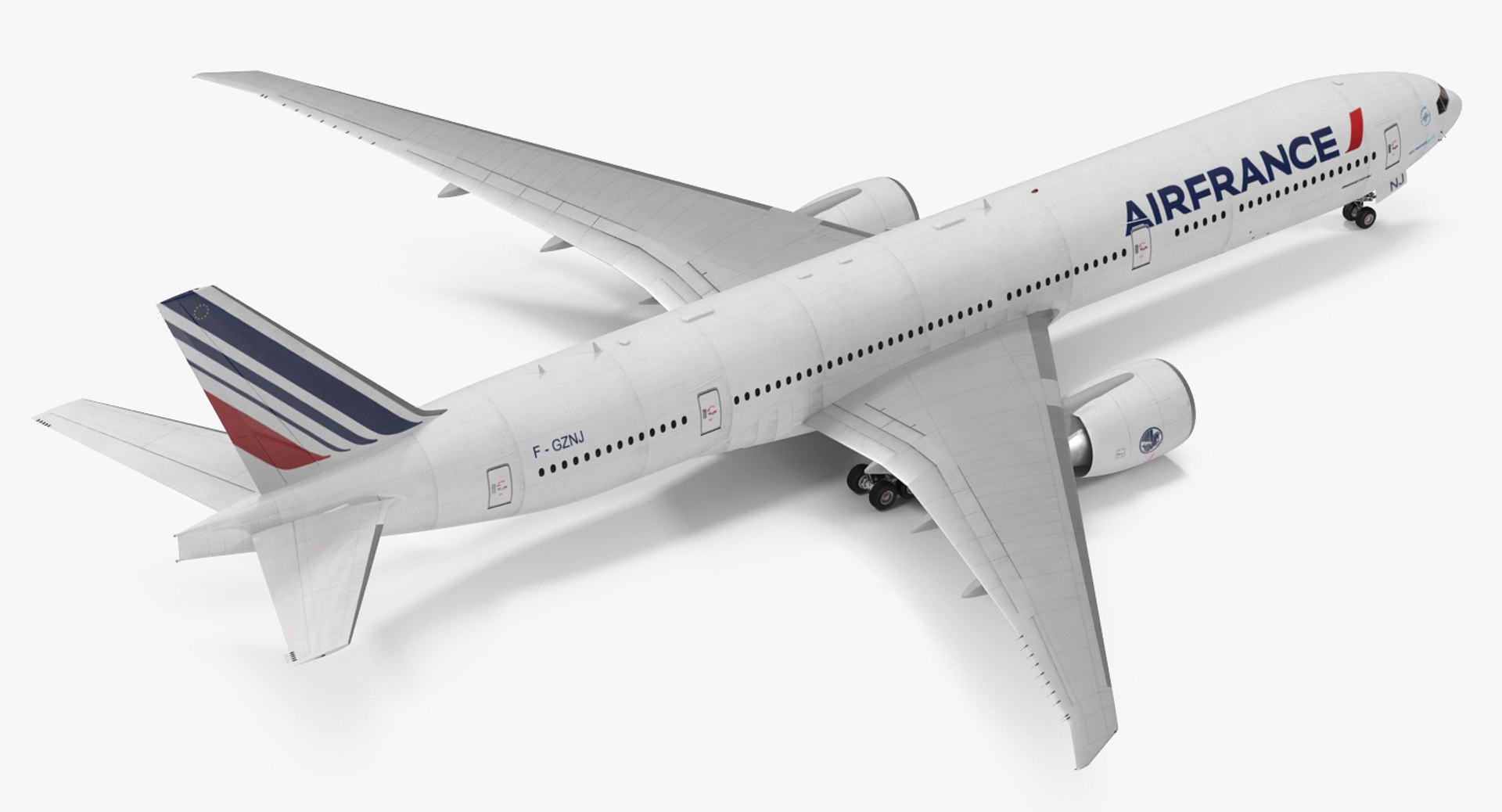 boeing air france 3ds https://p.turbosquid.com/ts-thumb/YR/HXtFov/gw1yTrOS/boeing7778xairfrancevray3dmodel09/jpg/1473238834/1920x1080/fit_q87/5a3be980dad7bfe56b2ec3ba5251d1a6a1b7e462/boeing7778xairfrancevray3dmodel09.jpg