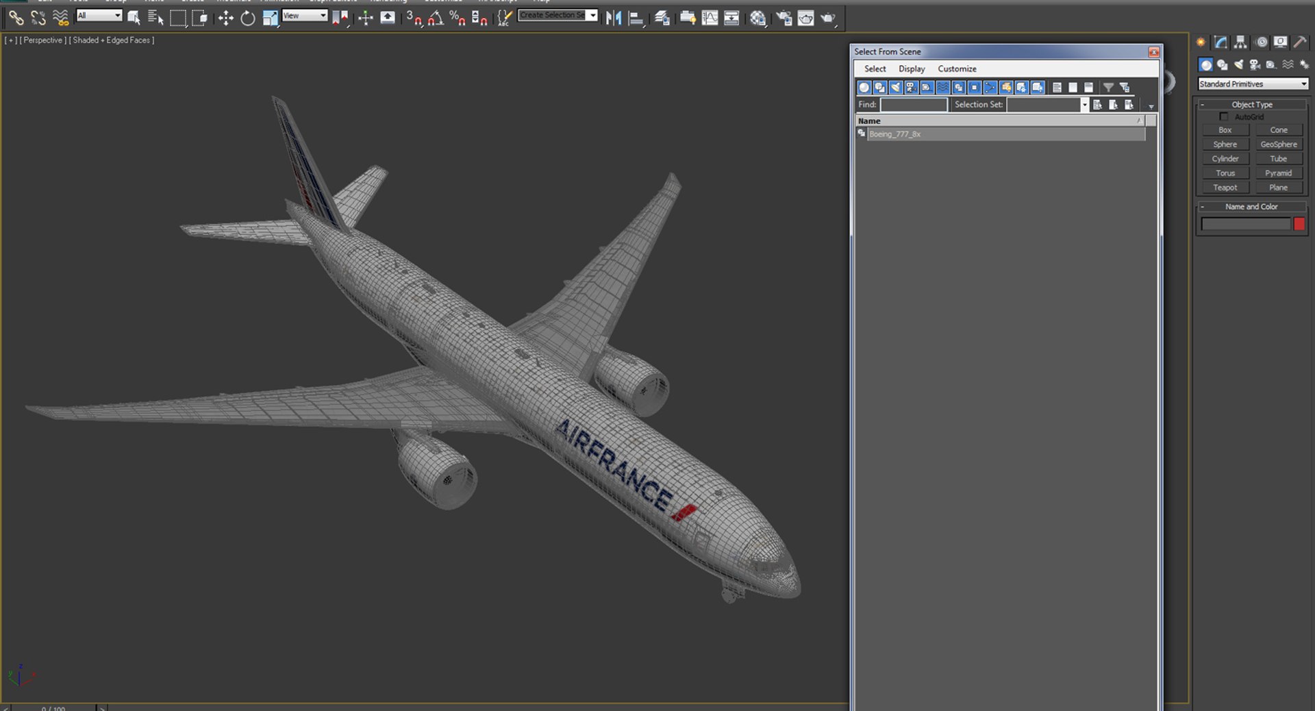 boeing air france 3ds https://p.turbosquid.com/ts-thumb/YR/HXtFov/jbF7UB7z/boeing7778xairfrancevray3dmodel20/jpg/1473238834/1920x1080/fit_q87/77870a49585b94f5133852ad7296de0357eeea90/boeing7778xairfrancevray3dmodel20.jpg